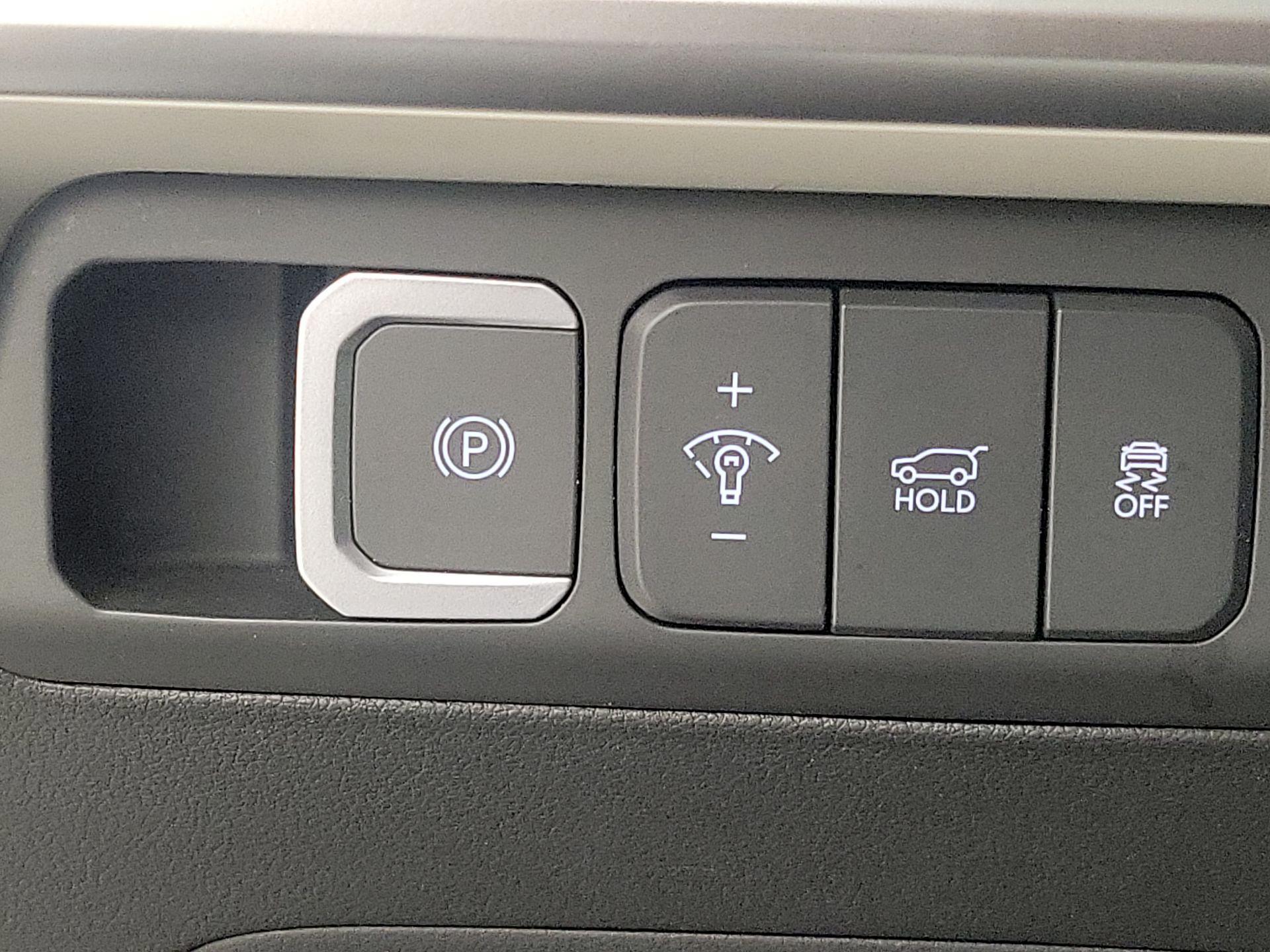 Thumbnail: 2025 Hyundai Santa Fe - 13