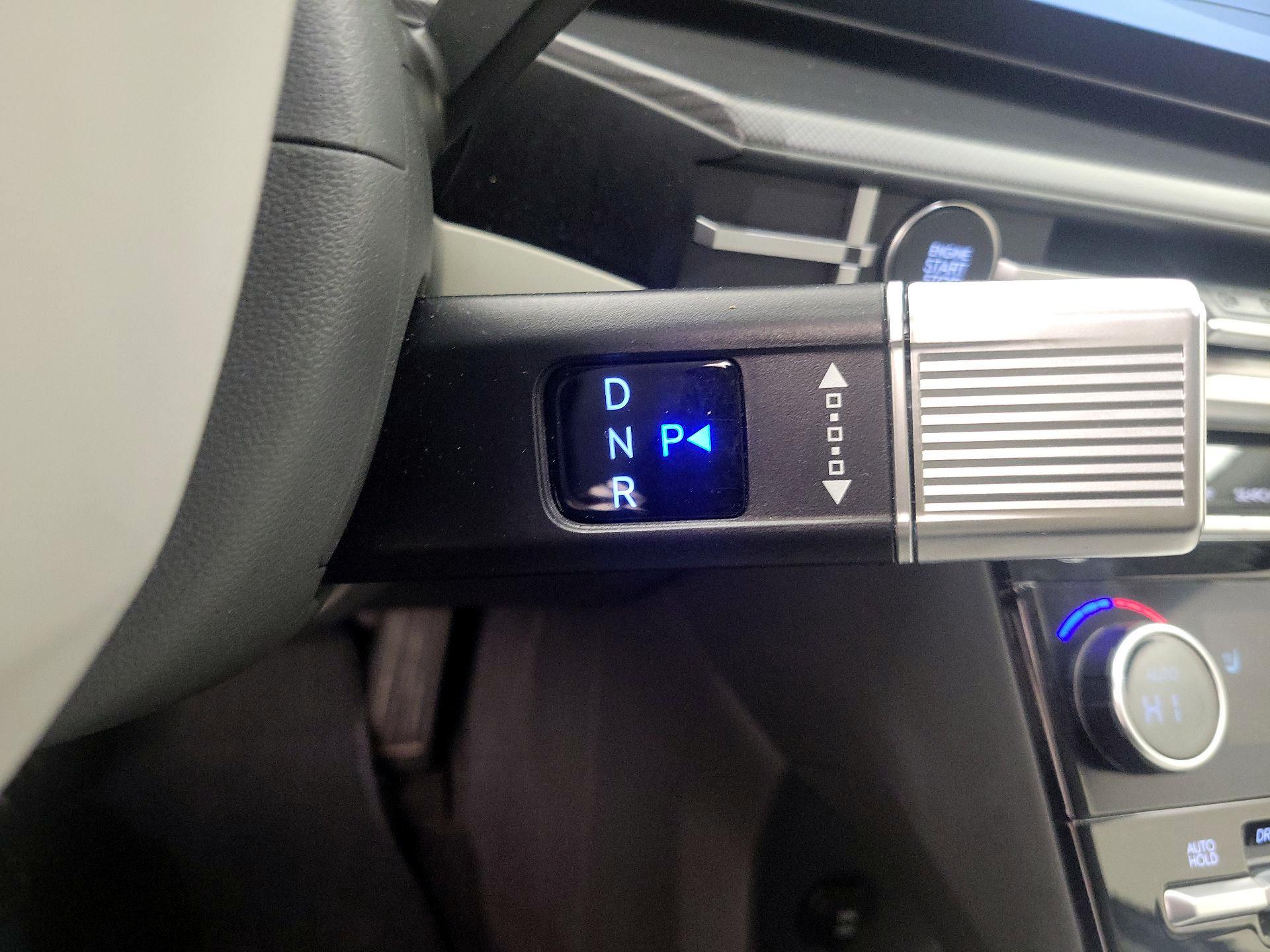 Thumbnail: 2025 Hyundai Santa Fe - 17