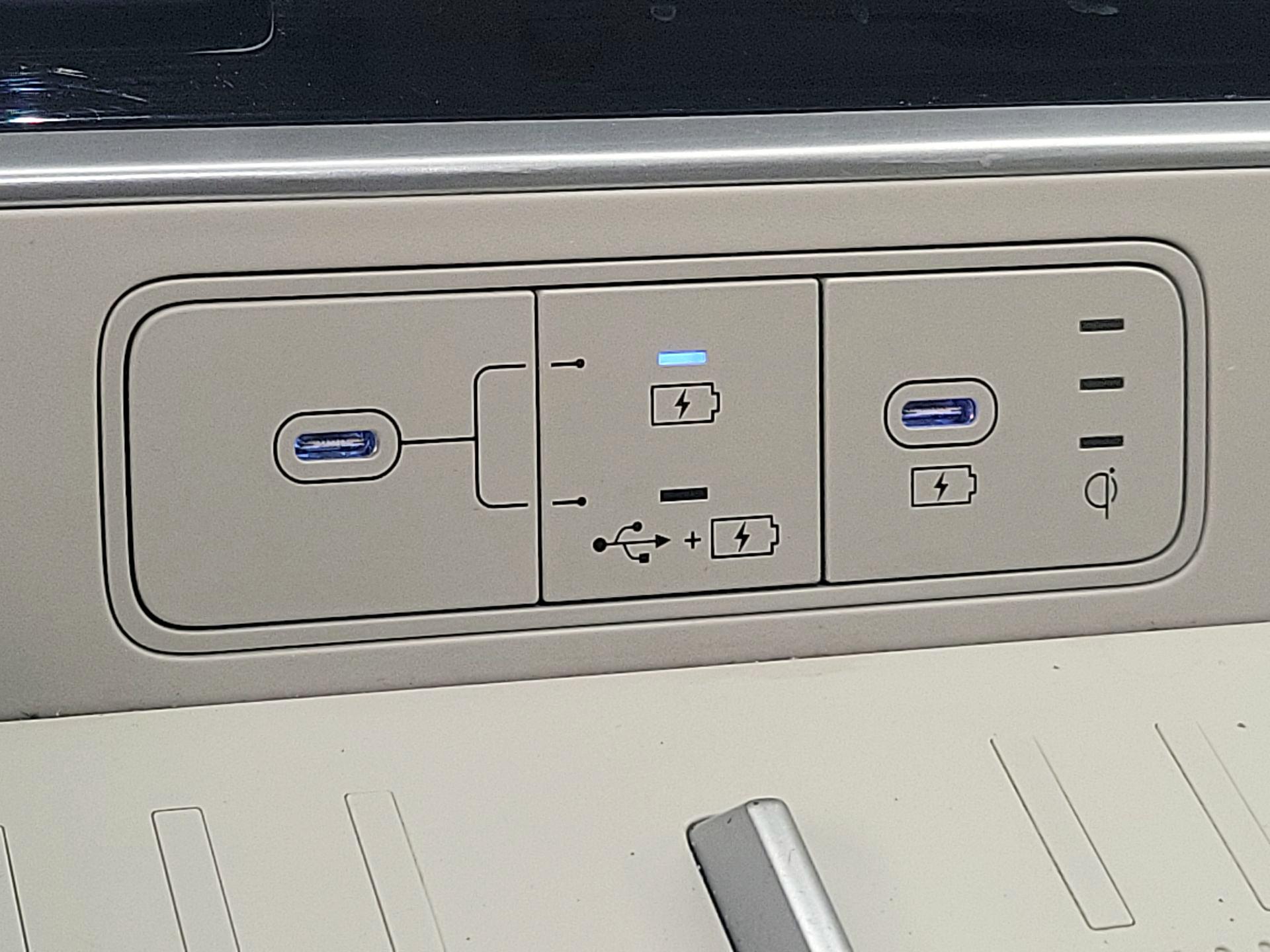 Thumbnail: 2025 Hyundai Santa Fe - 18