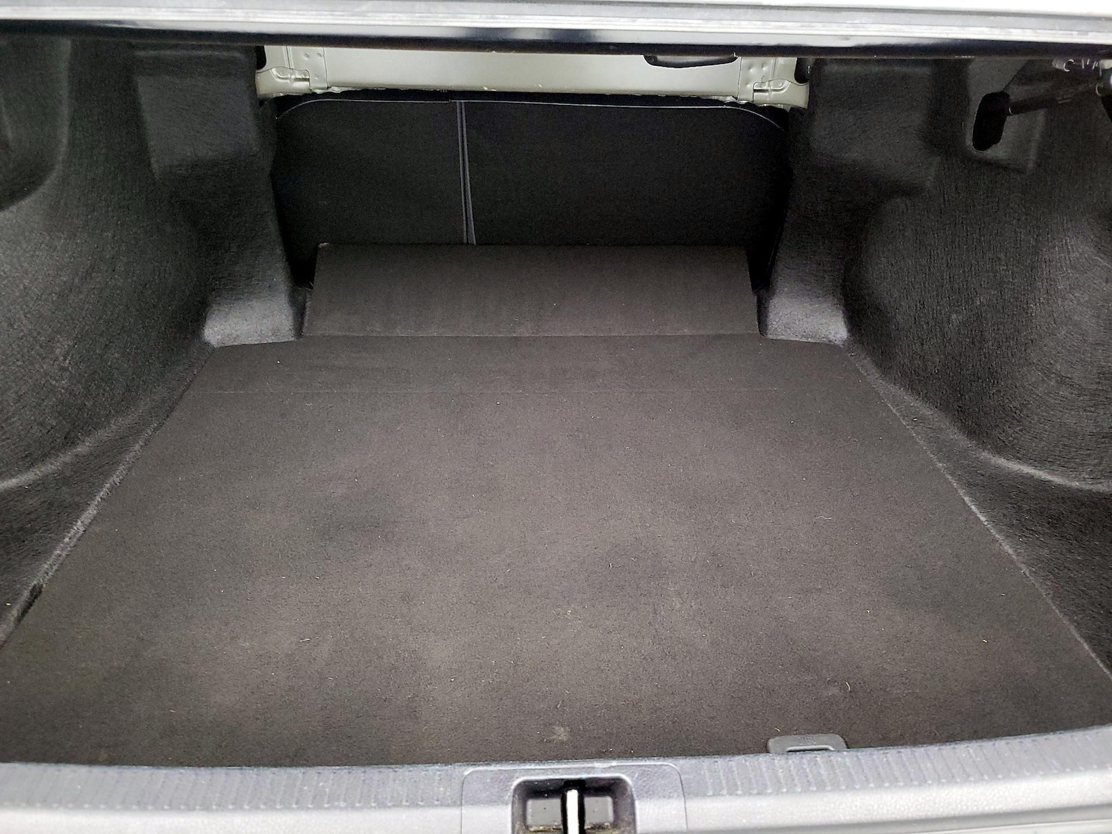 2024 Toyota Camry XSE - Photo 21