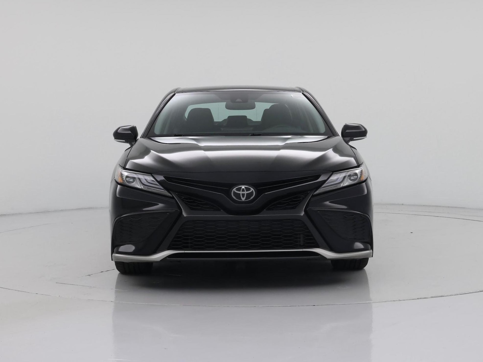 2024 Toyota Camry XSE - Photo 6