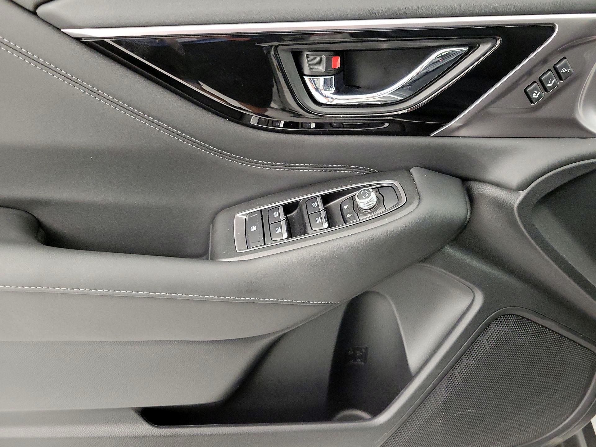 Thumbnail: 2024 Subaru Outback - 12