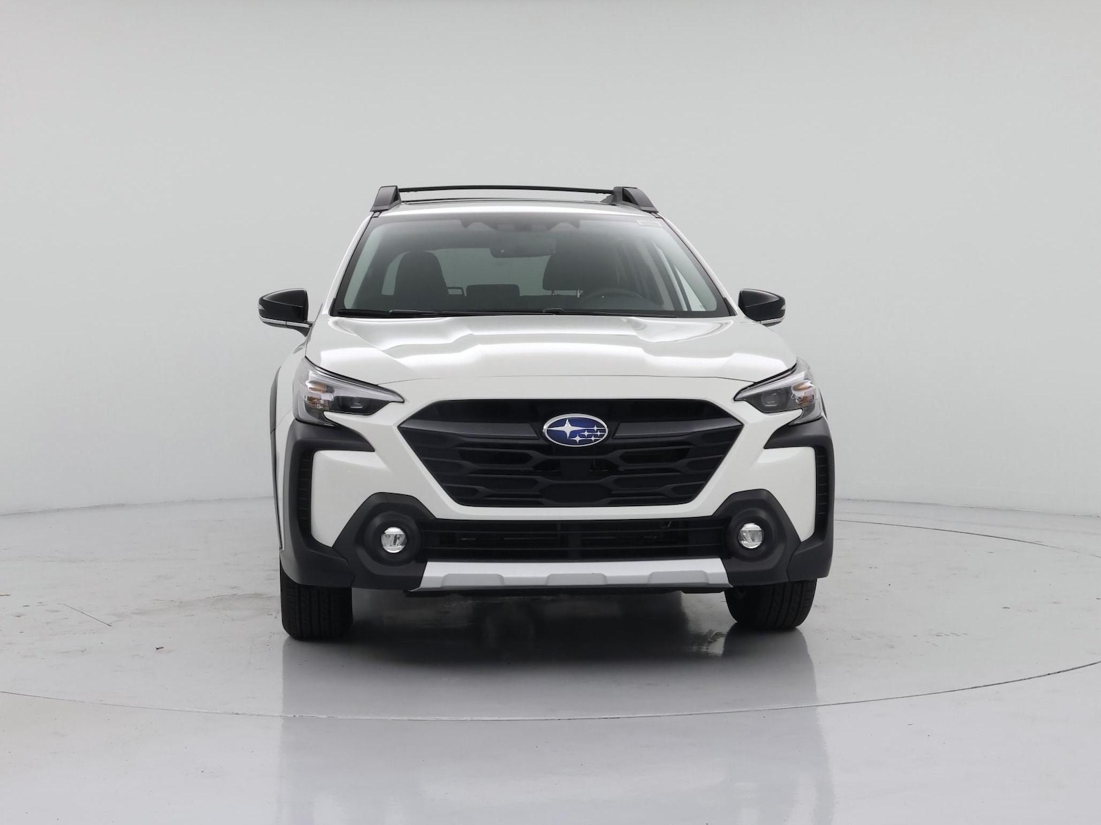 2024 Subaru Outback Limited - Photo 6