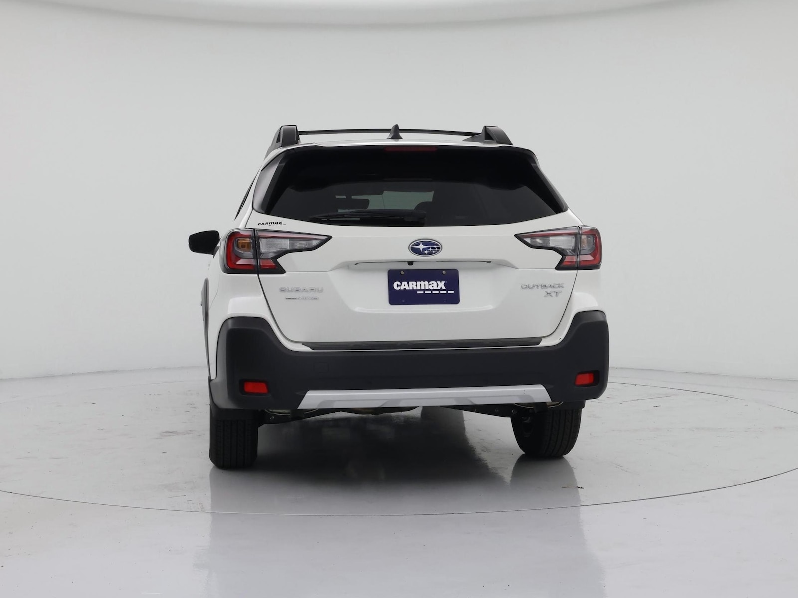 2024 Subaru Outback Limited - Photo 7