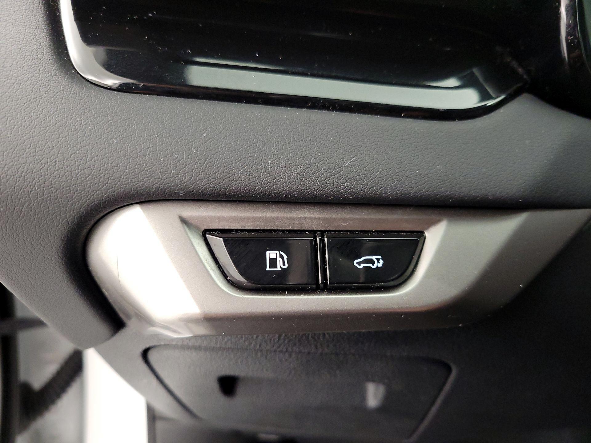 Thumbnail: 2024 Lexus RX - 13