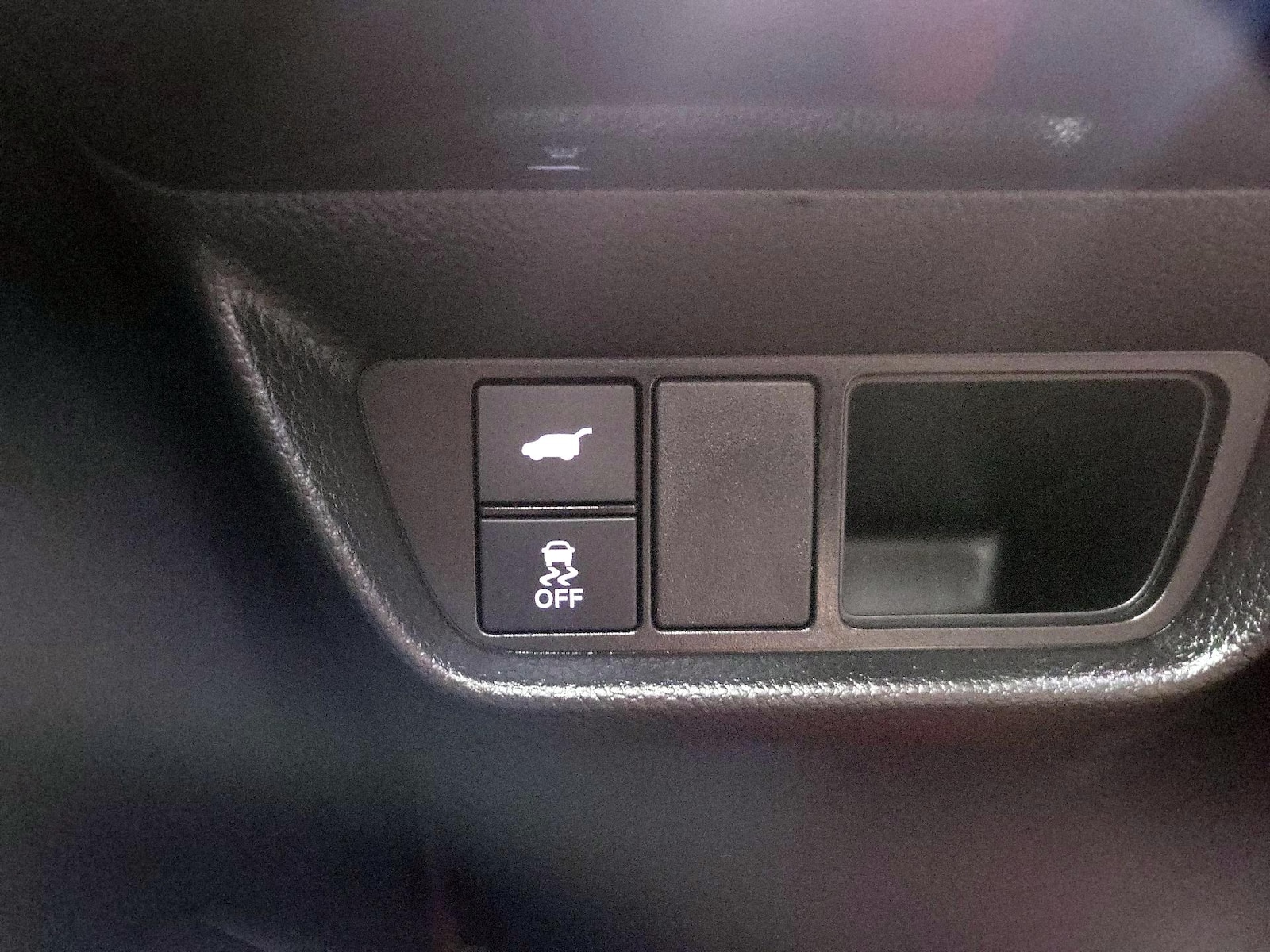2025 Acura ADX A-Spec Package - Photo 14