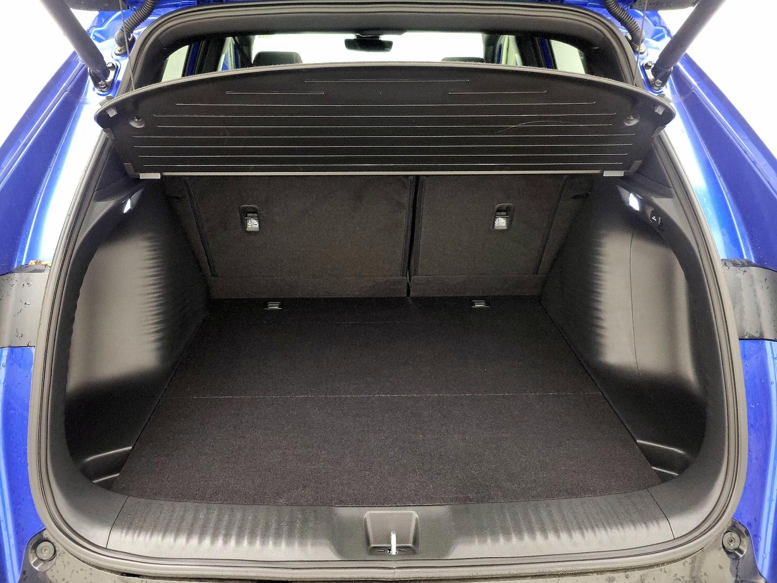 2025 Acura ADX A-Spec Package - Photo 21