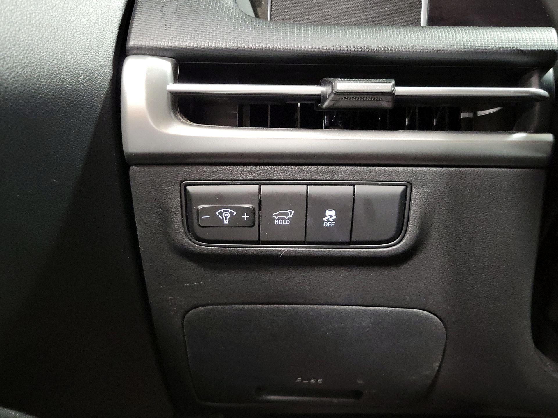 Thumbnail: 2025 Hyundai Tucson - 13