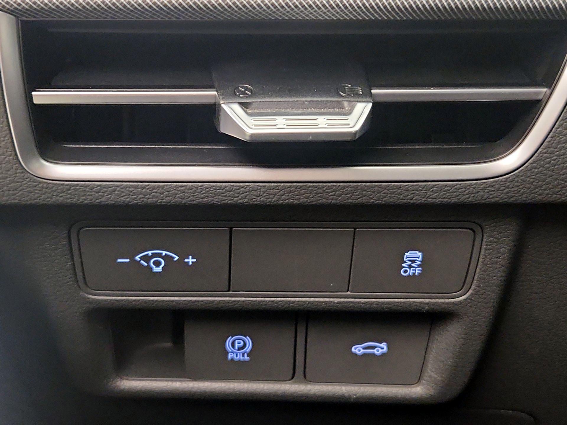 Thumbnail: 2025 Hyundai Sonata - 13