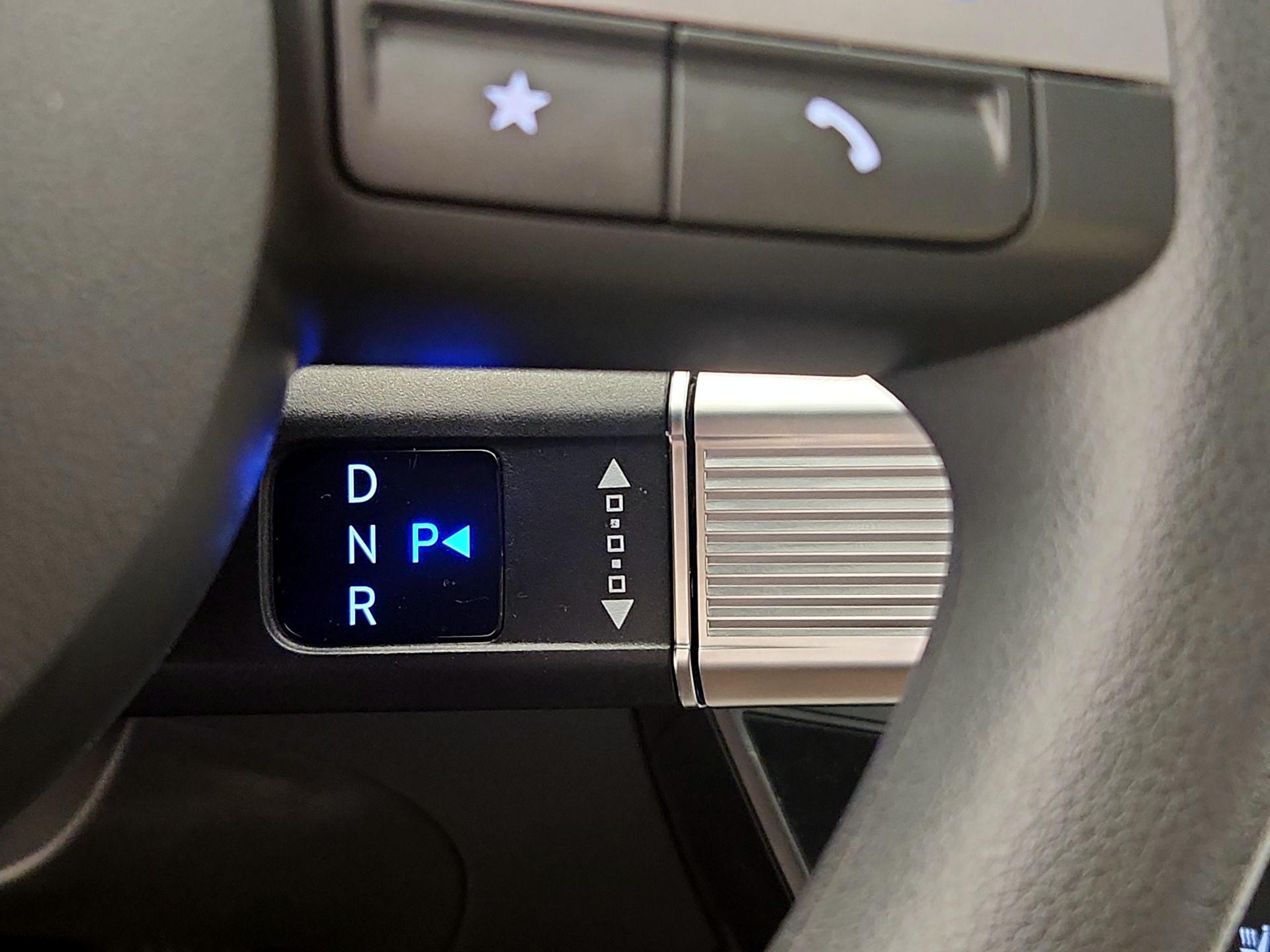 Thumbnail: 2025 Hyundai Sonata - 17