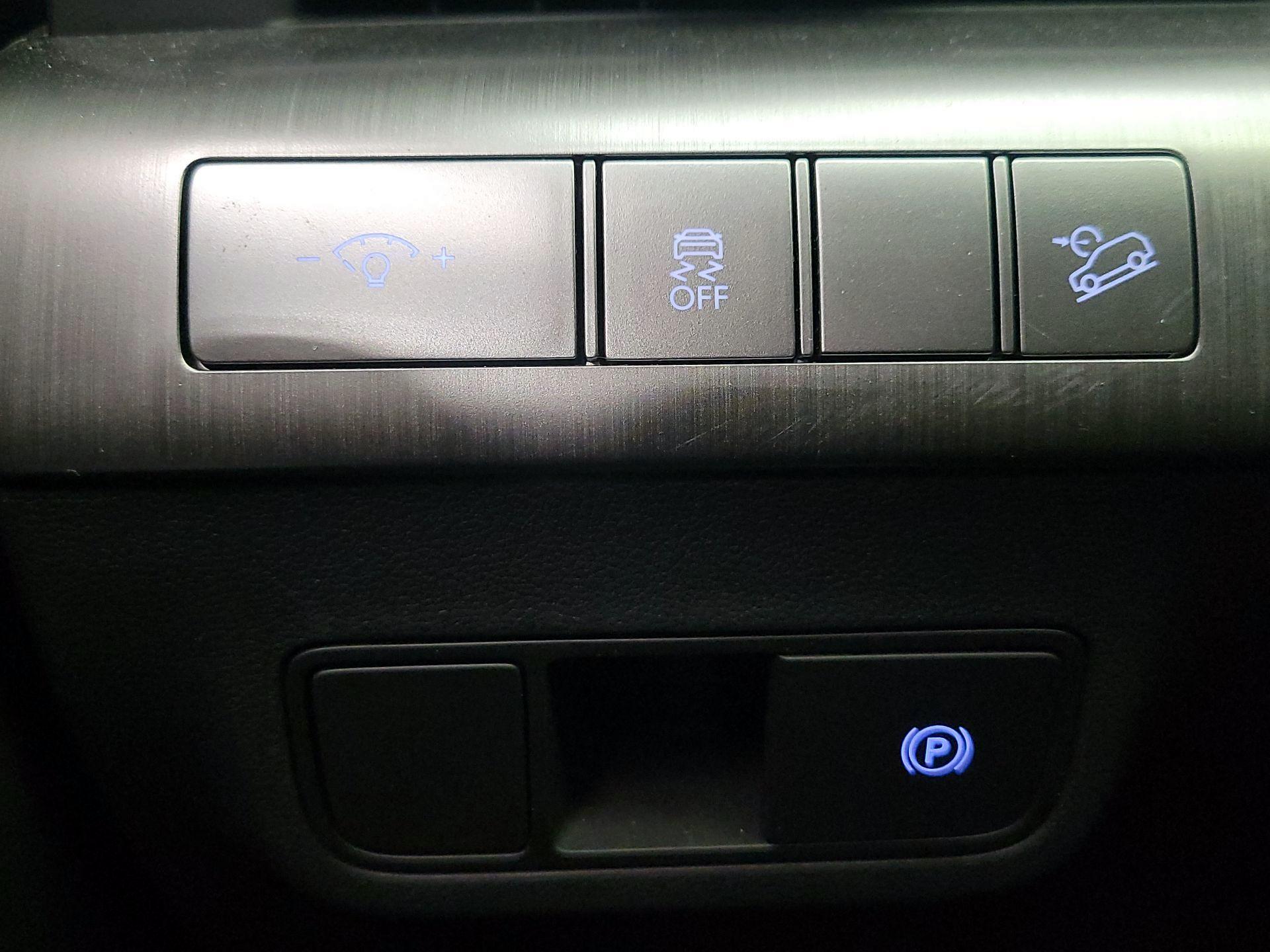 Thumbnail: 2025 Hyundai Kona - 13