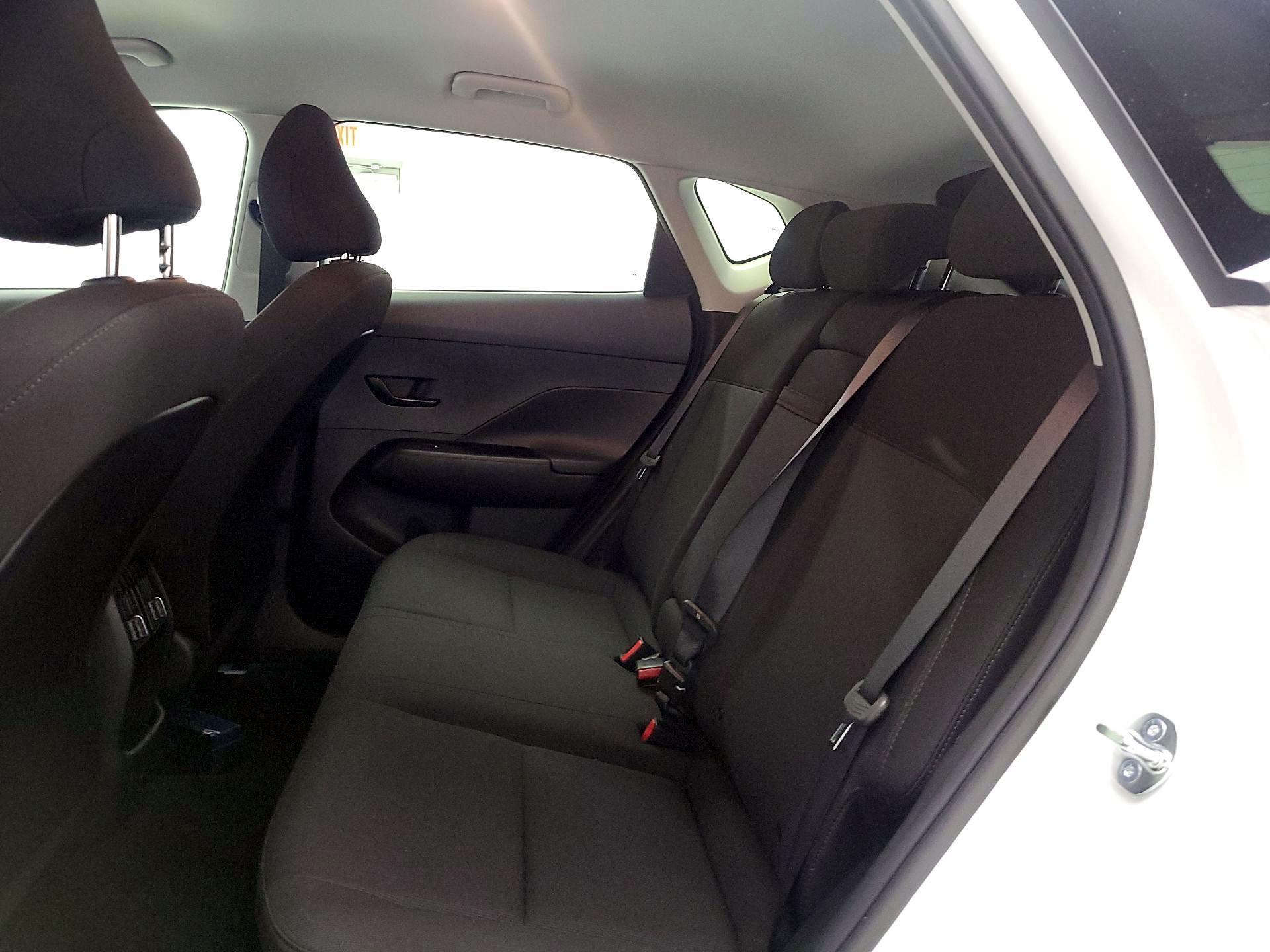 Thumbnail: 2025 Hyundai Kona - 19