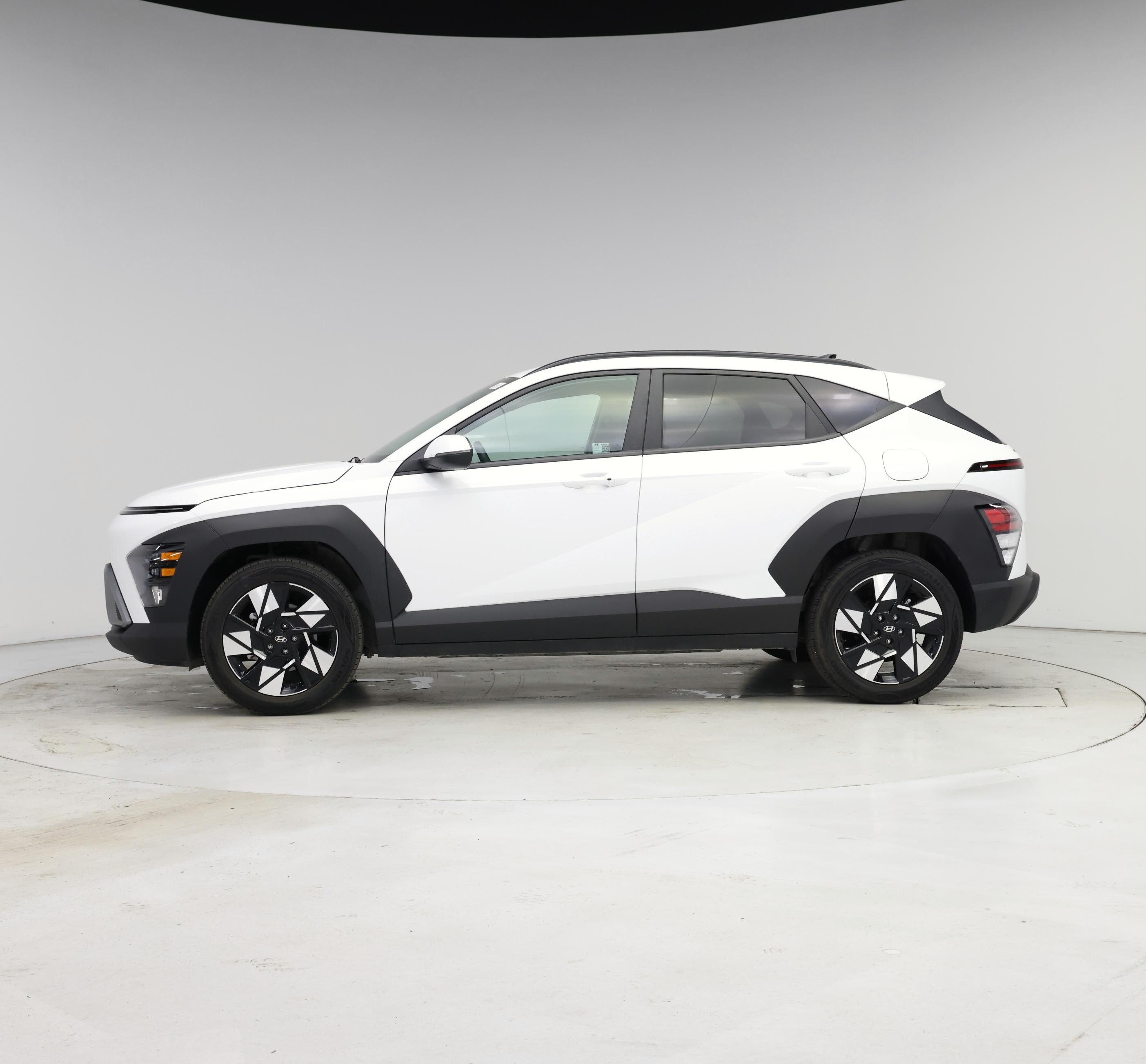Thumbnail: 2025 Hyundai Kona - 3