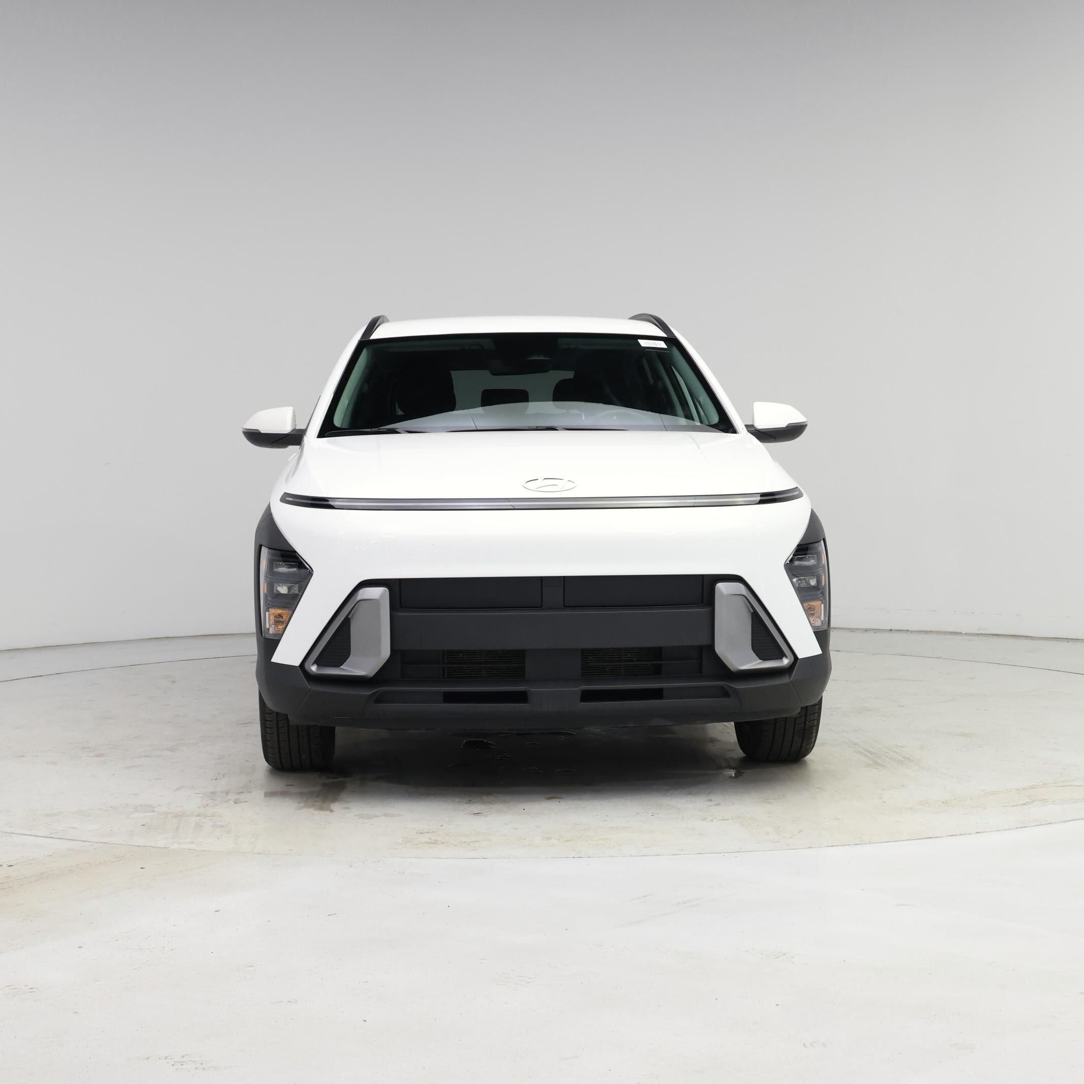 Thumbnail: 2025 Hyundai Kona - 5