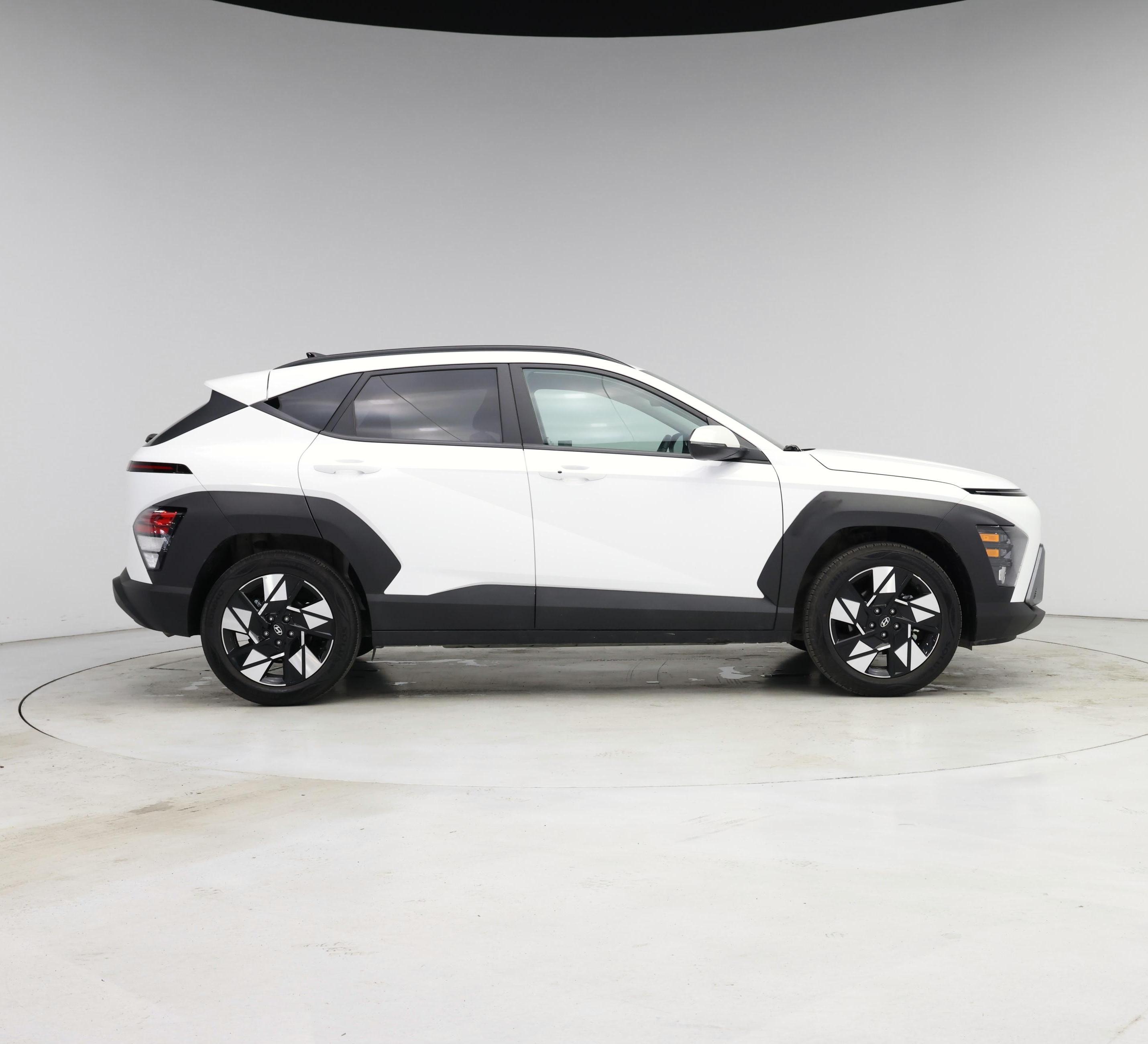 Thumbnail: 2025 Hyundai Kona - 7