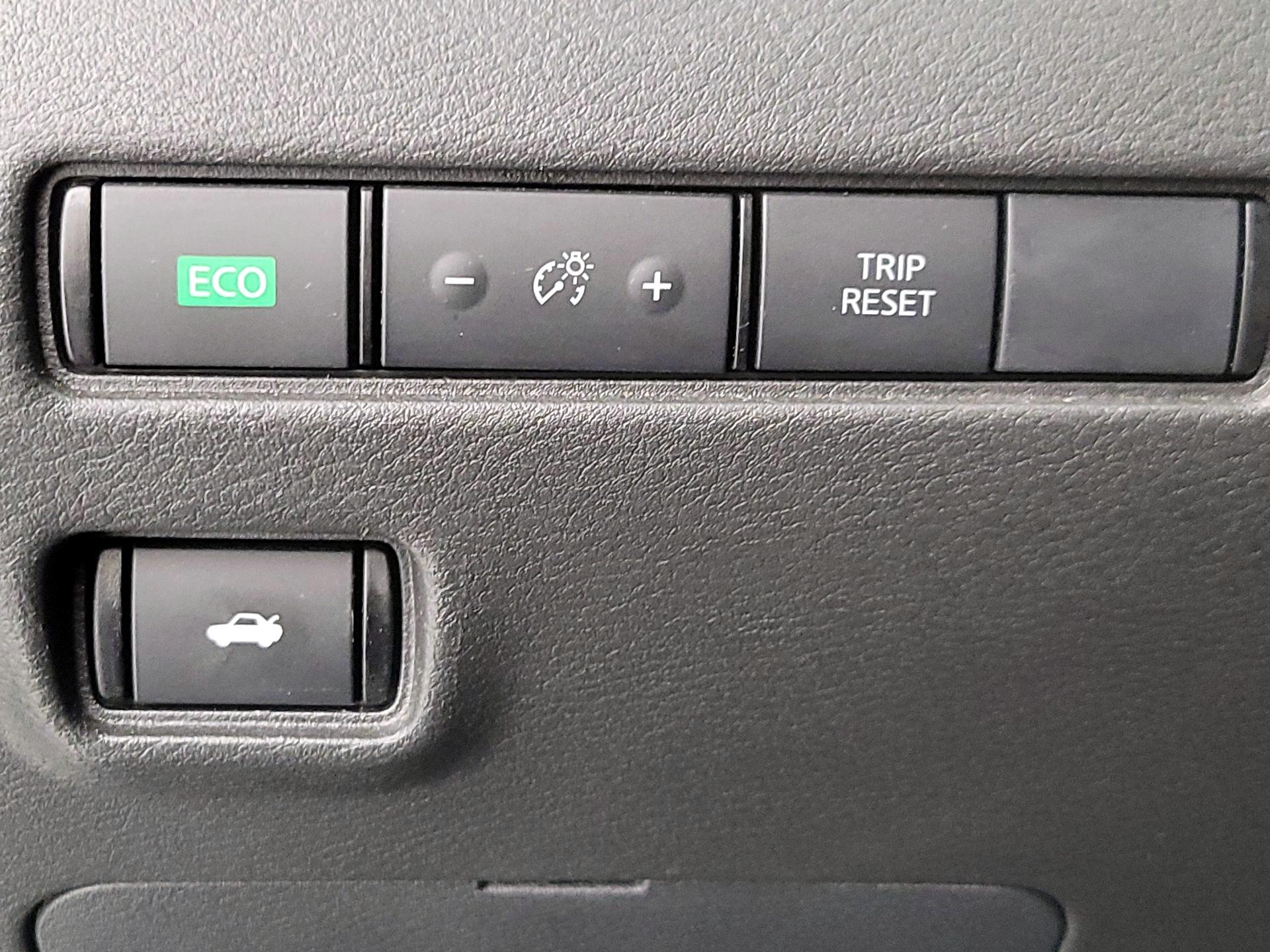 Thumbnail: 2025 Nissan Sentra - 13