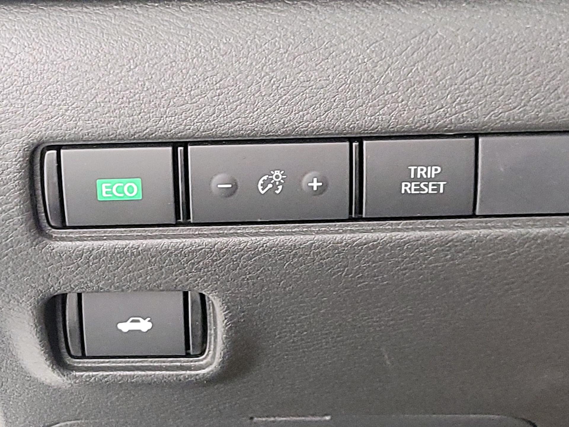 Thumbnail: 2025 Nissan Sentra - 13