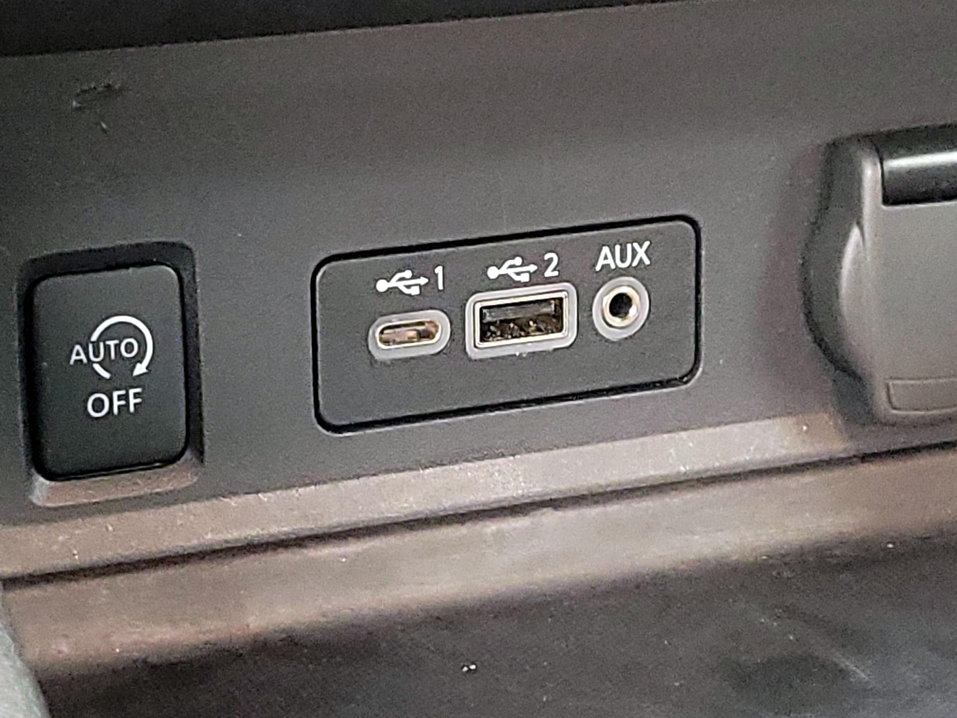 Thumbnail: 2025 Nissan Sentra - 18