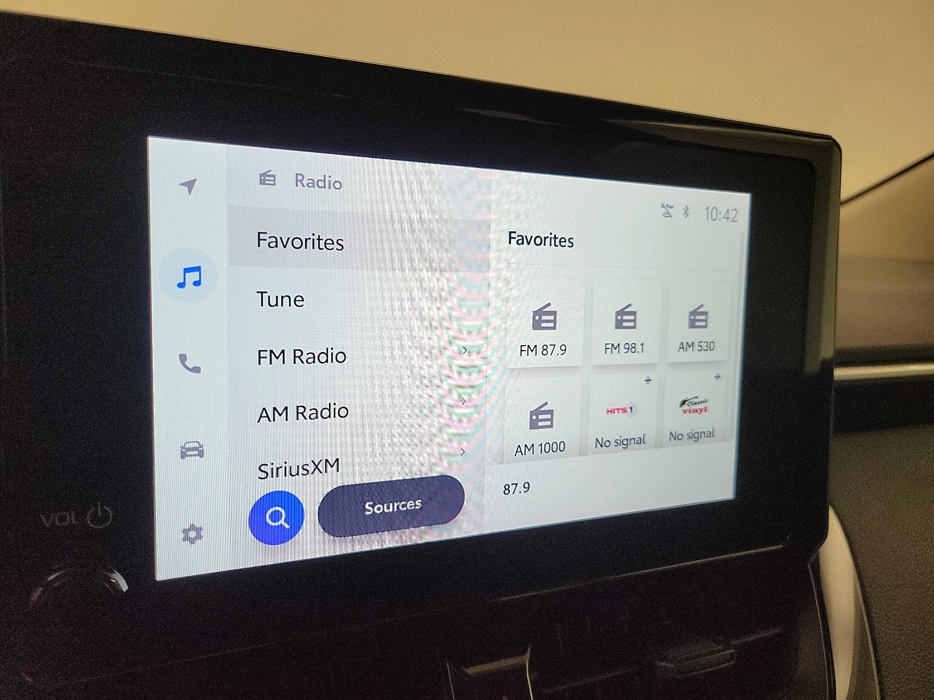Thumbnail: 2025 Toyota Corolla - 15