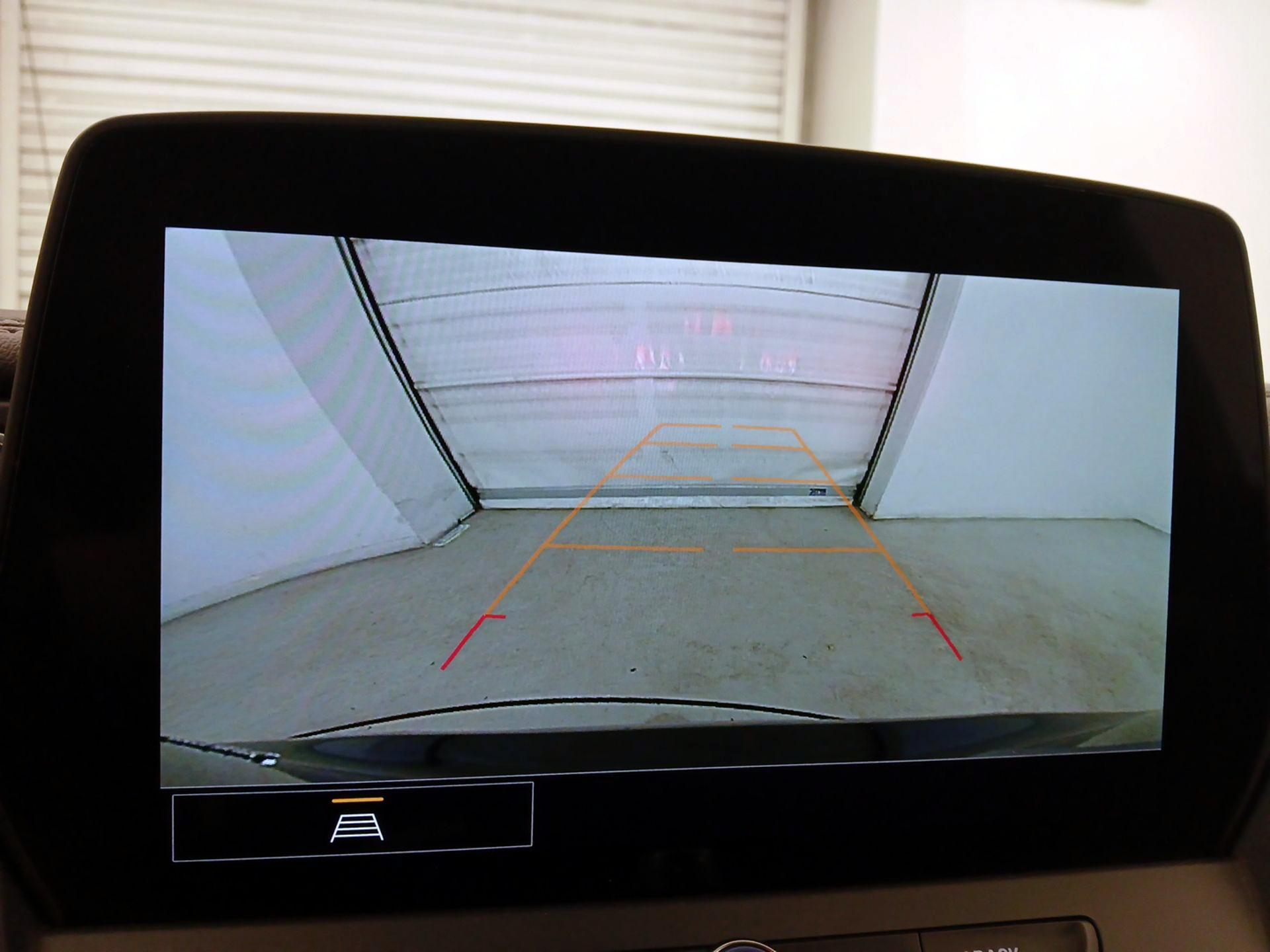 Thumbnail: 2025 Chevrolet Blazer - 14