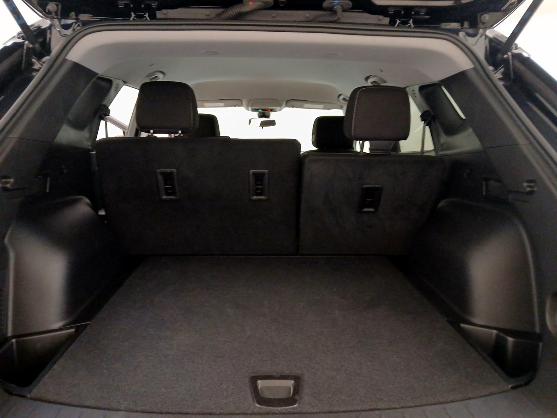 Thumbnail: 2025 Chevrolet Blazer - 20