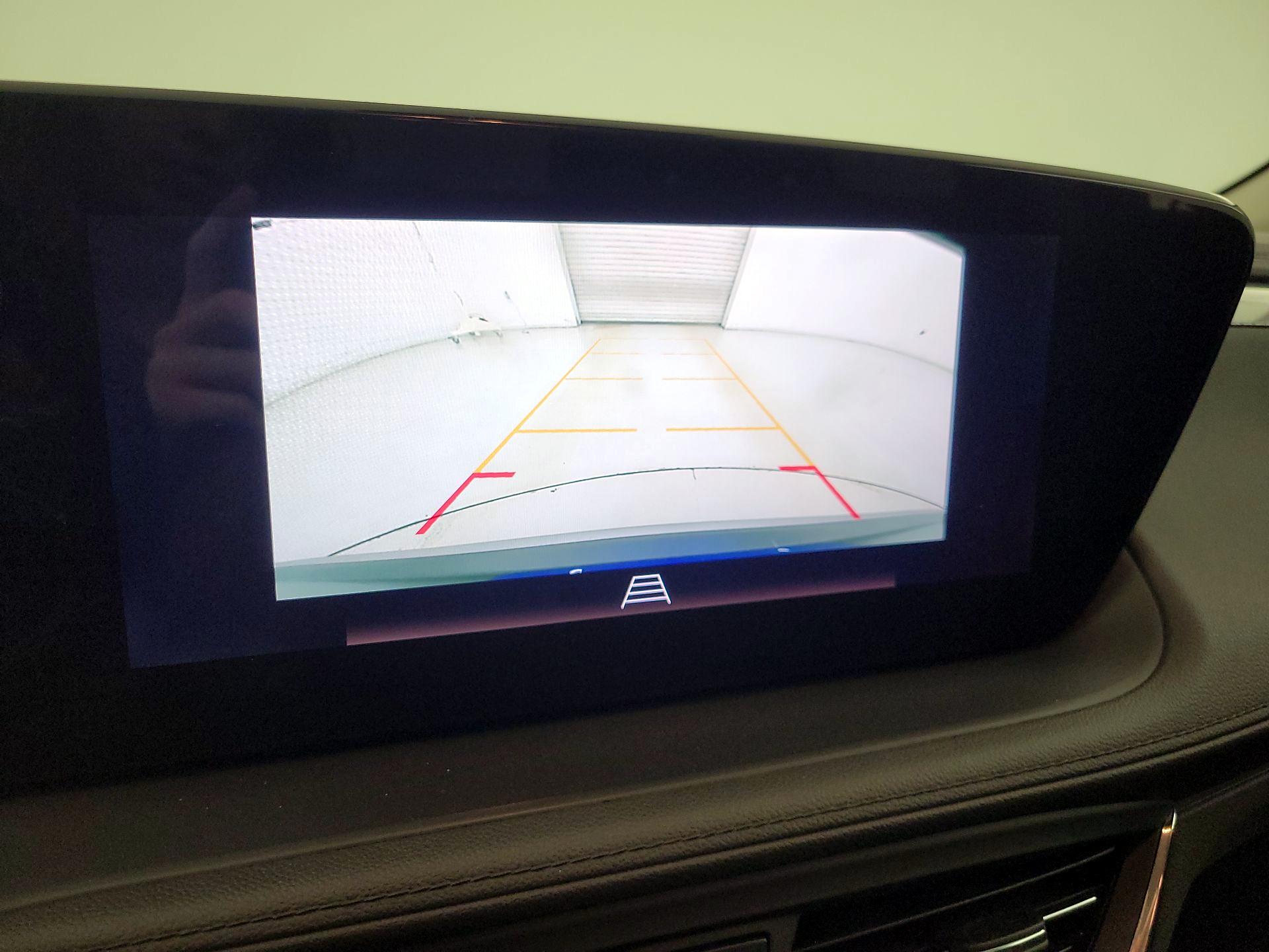 Thumbnail: 2025 Buick Encore GX - 14