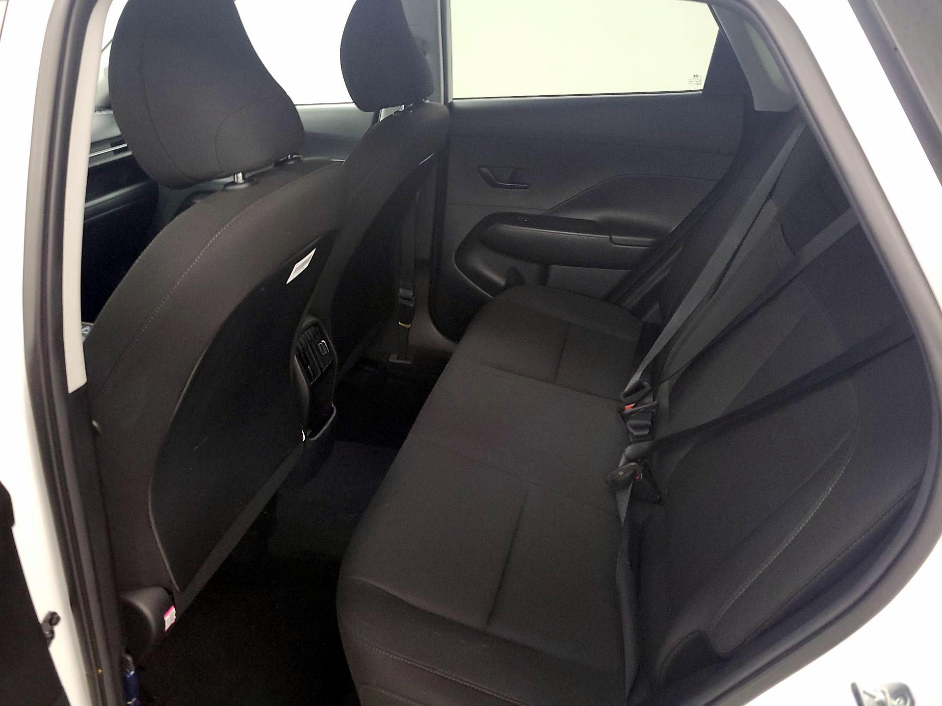 Thumbnail: 2025 Hyundai Kona - 19