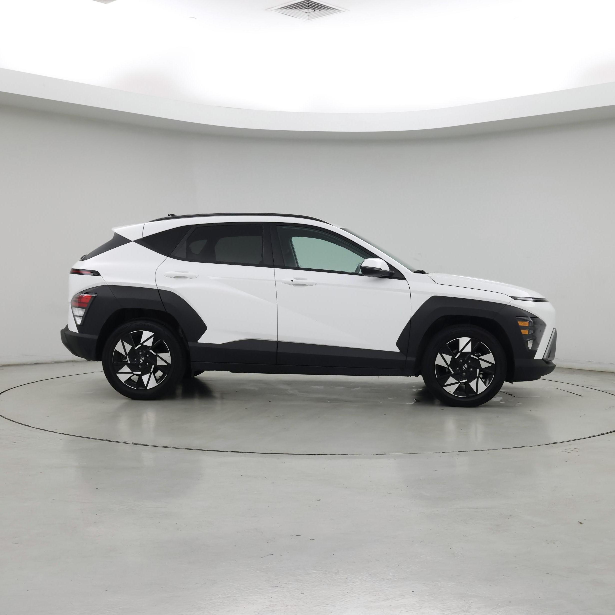 Thumbnail: 2025 Hyundai Kona - 7