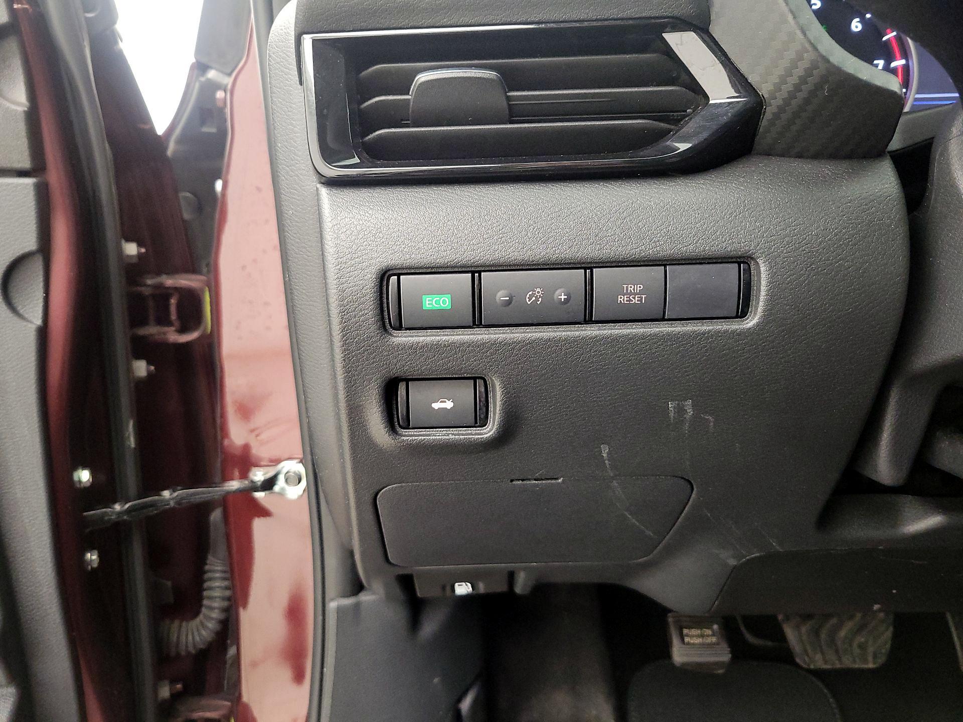 Thumbnail: 2025 Nissan Sentra - 13