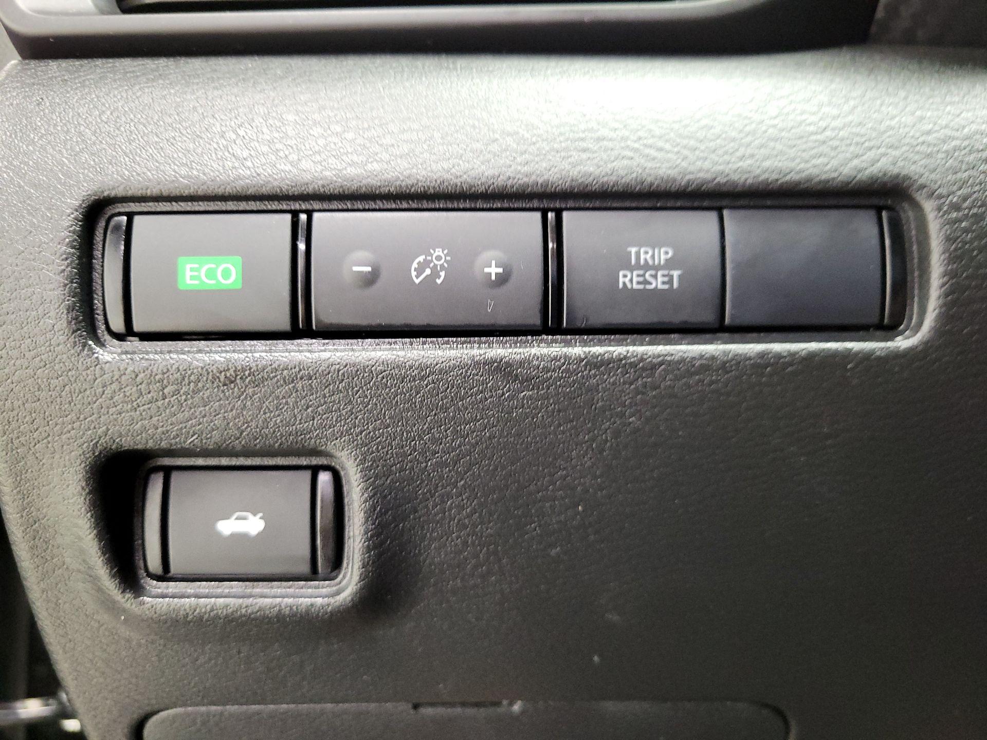 Thumbnail: 2024 Nissan Sentra - 13