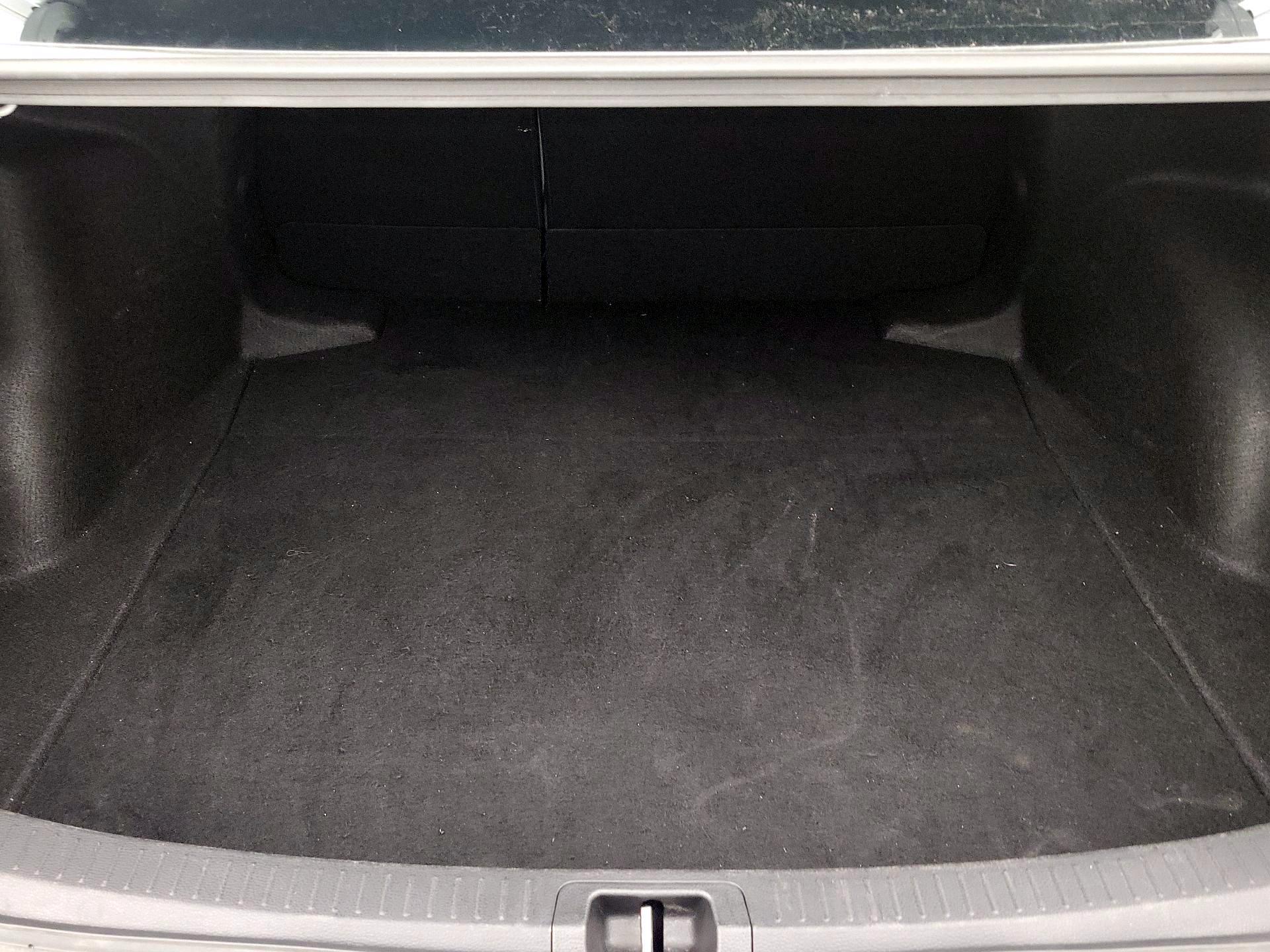 Thumbnail: 2025 Toyota Corolla - 20