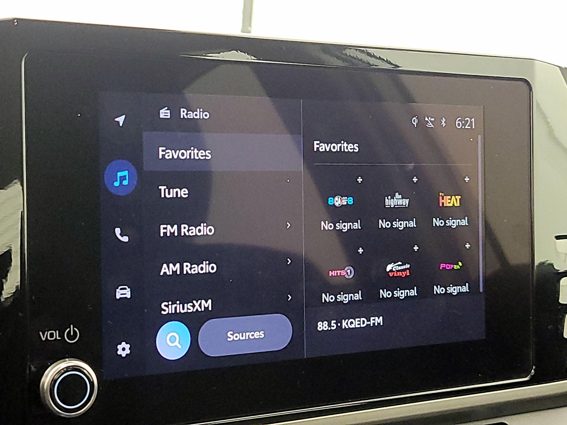 Thumbnail: 2025 Toyota Camry - 15