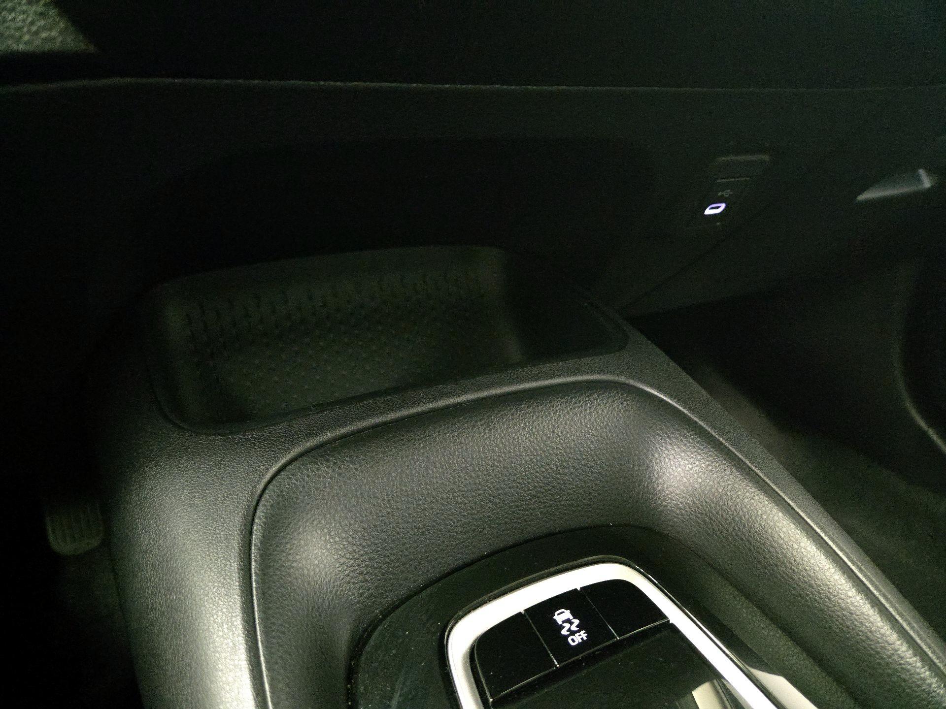 Thumbnail: 2025 Toyota Corolla - 18