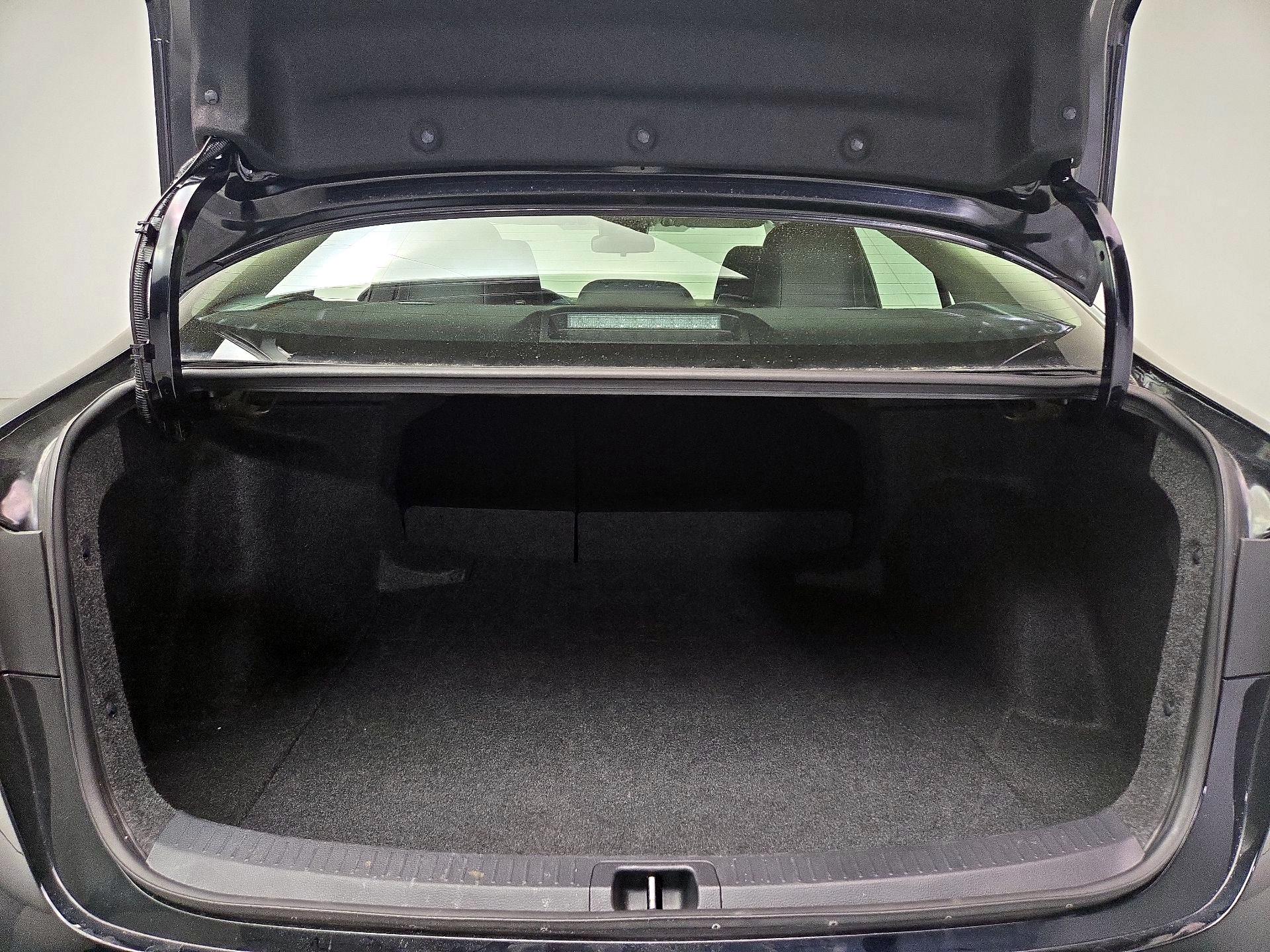 Thumbnail: 2025 Toyota Corolla - 20