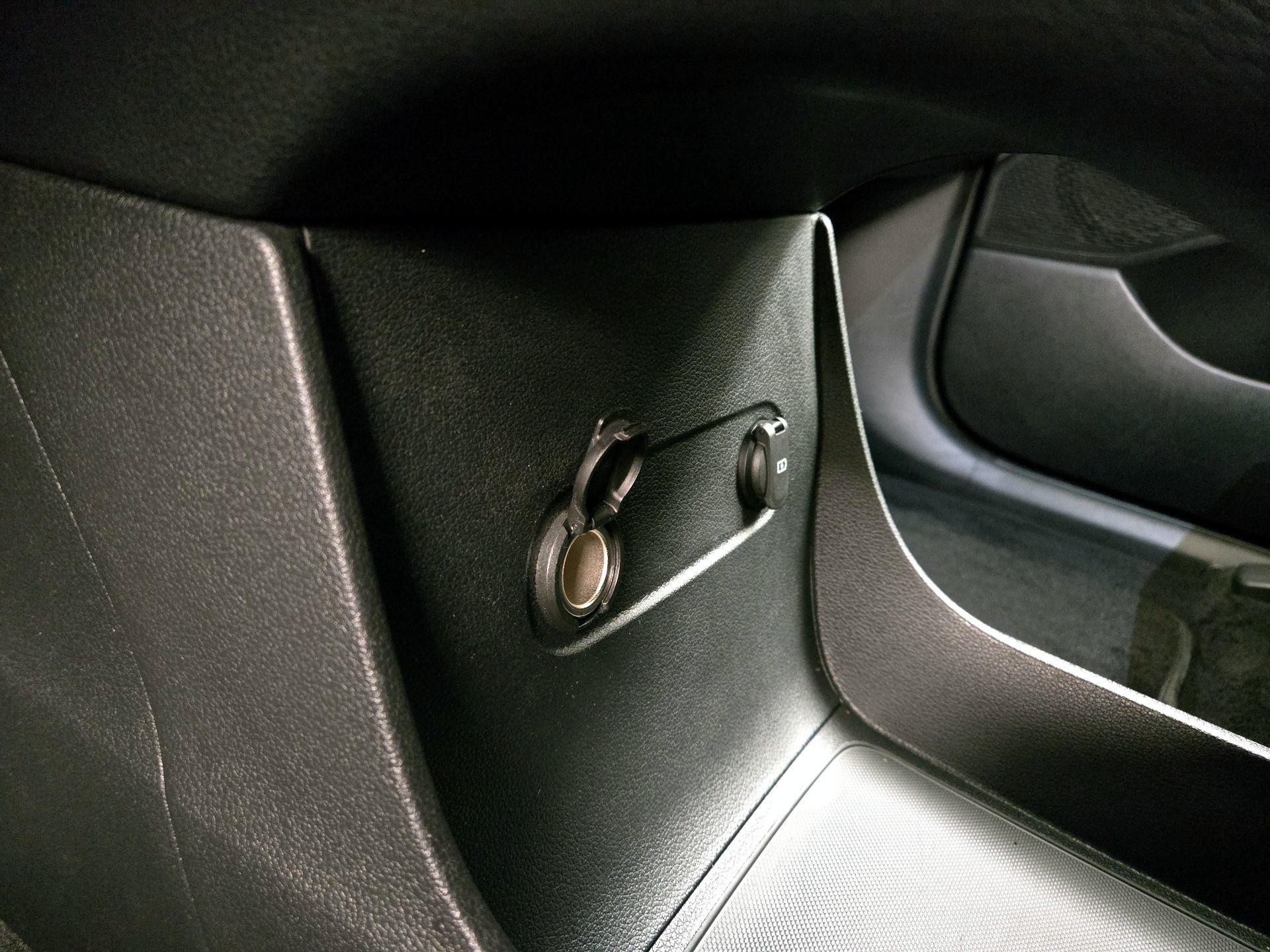 Thumbnail: 2025 Hyundai Palisade - 19