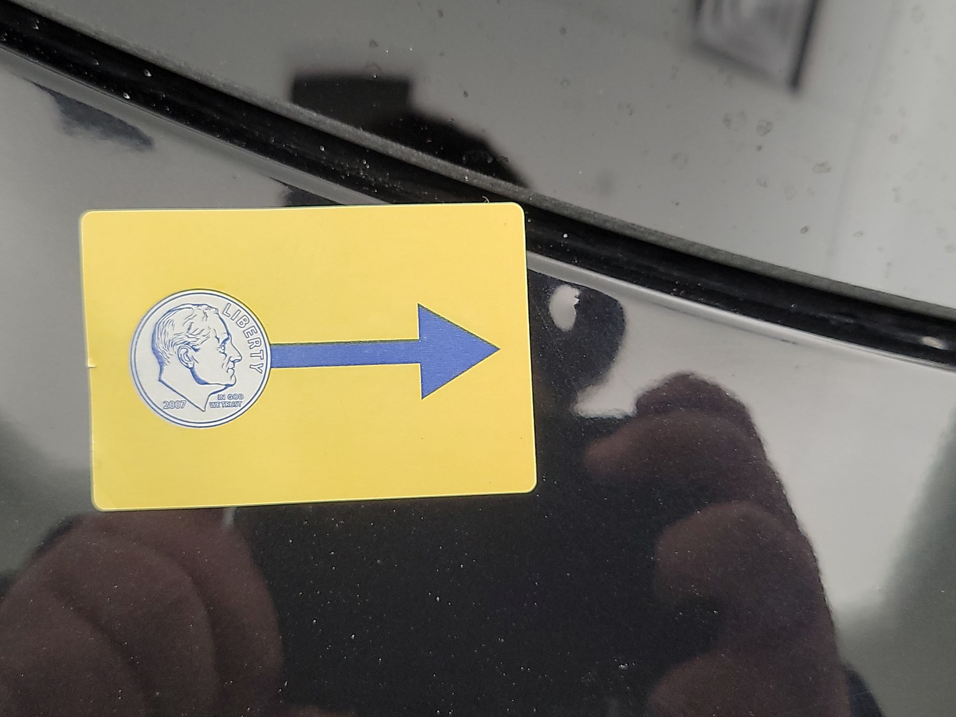 Thumbnail: 2025 Mazda CX-50 - 19