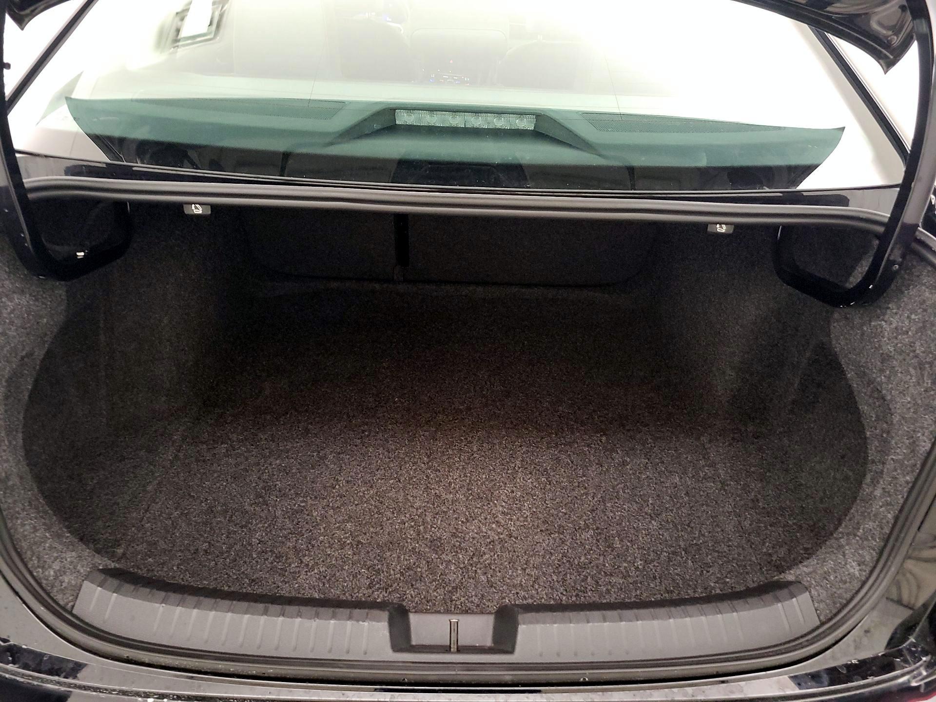 Thumbnail: 2025 Volkswagen Jetta - 20