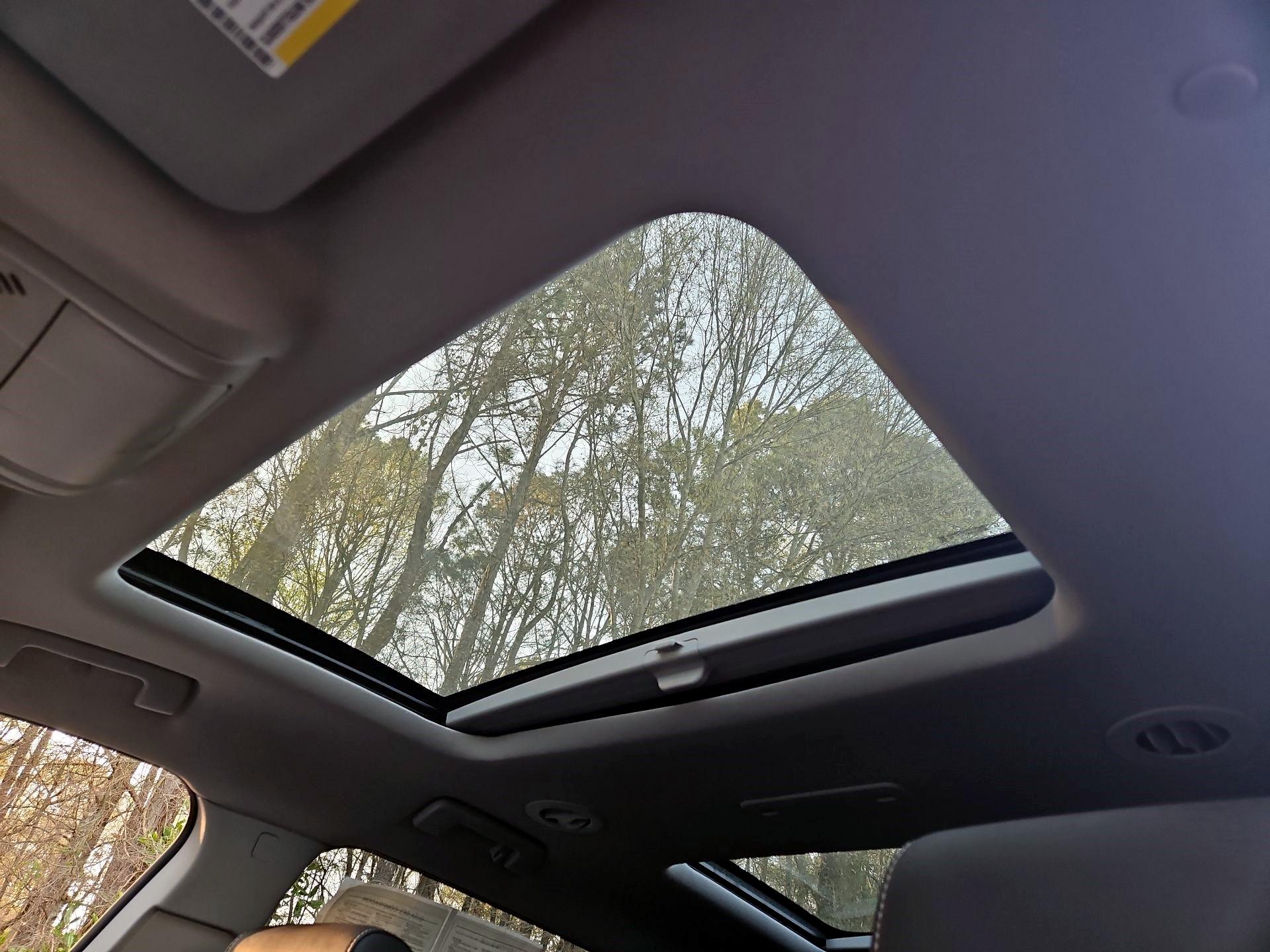 Thumbnail: 2023 GMC Acadia - 17