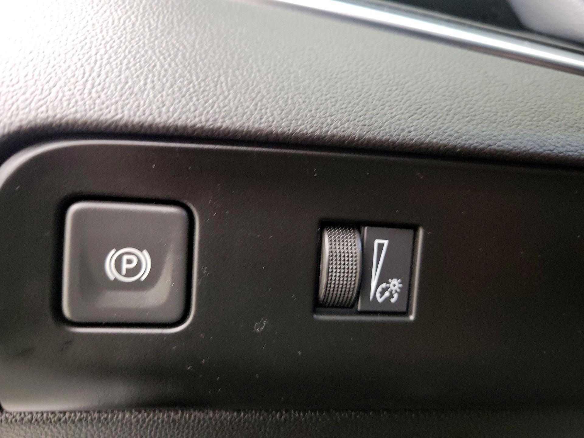 Thumbnail: 2022 Buick Enclave - 13