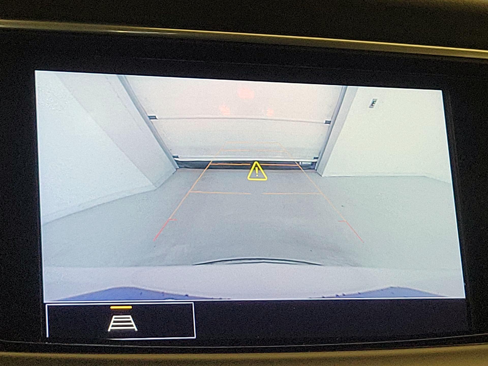 Thumbnail: 2022 Buick Enclave - 15