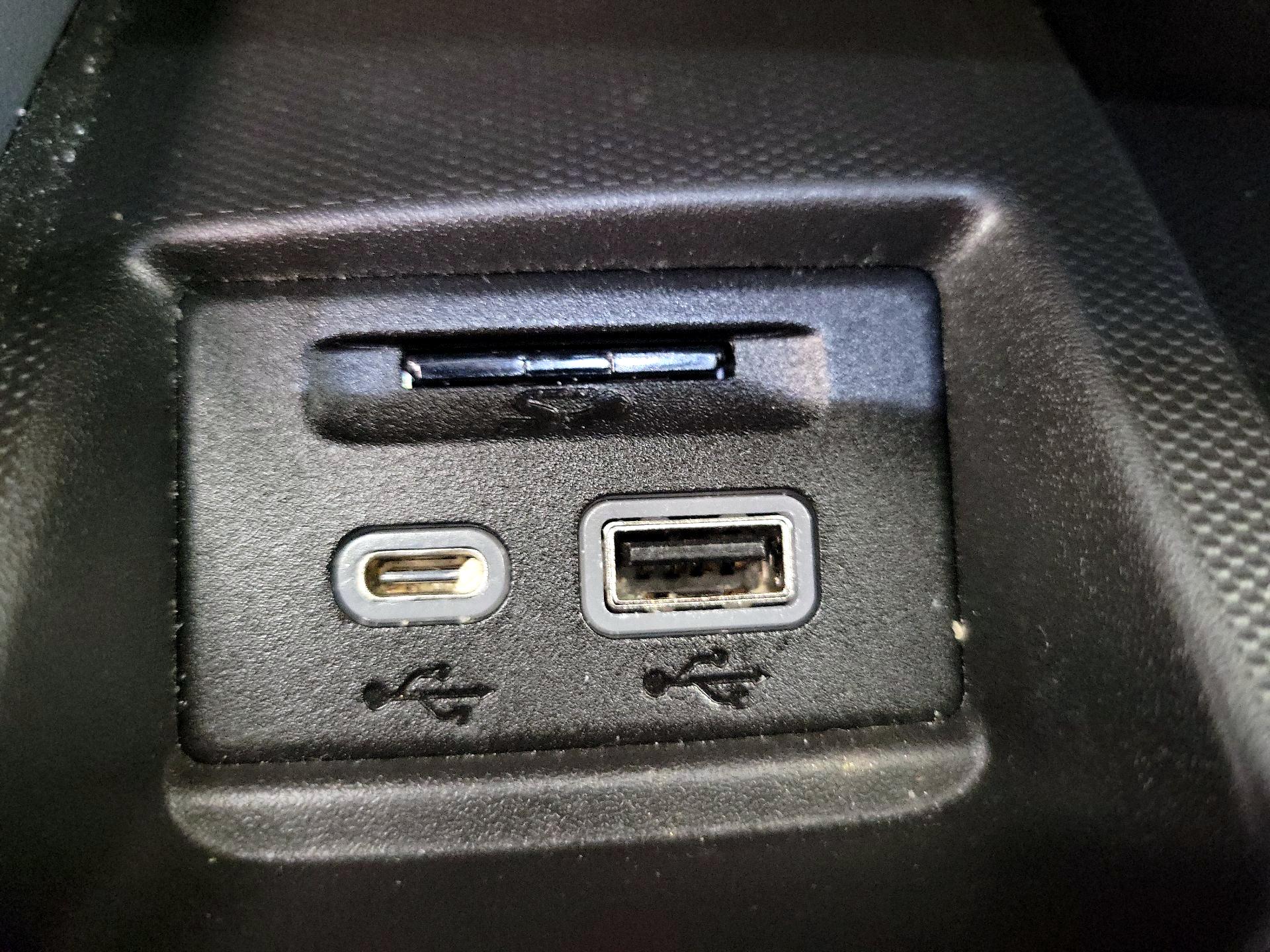 Thumbnail: 2022 Buick Enclave - 19