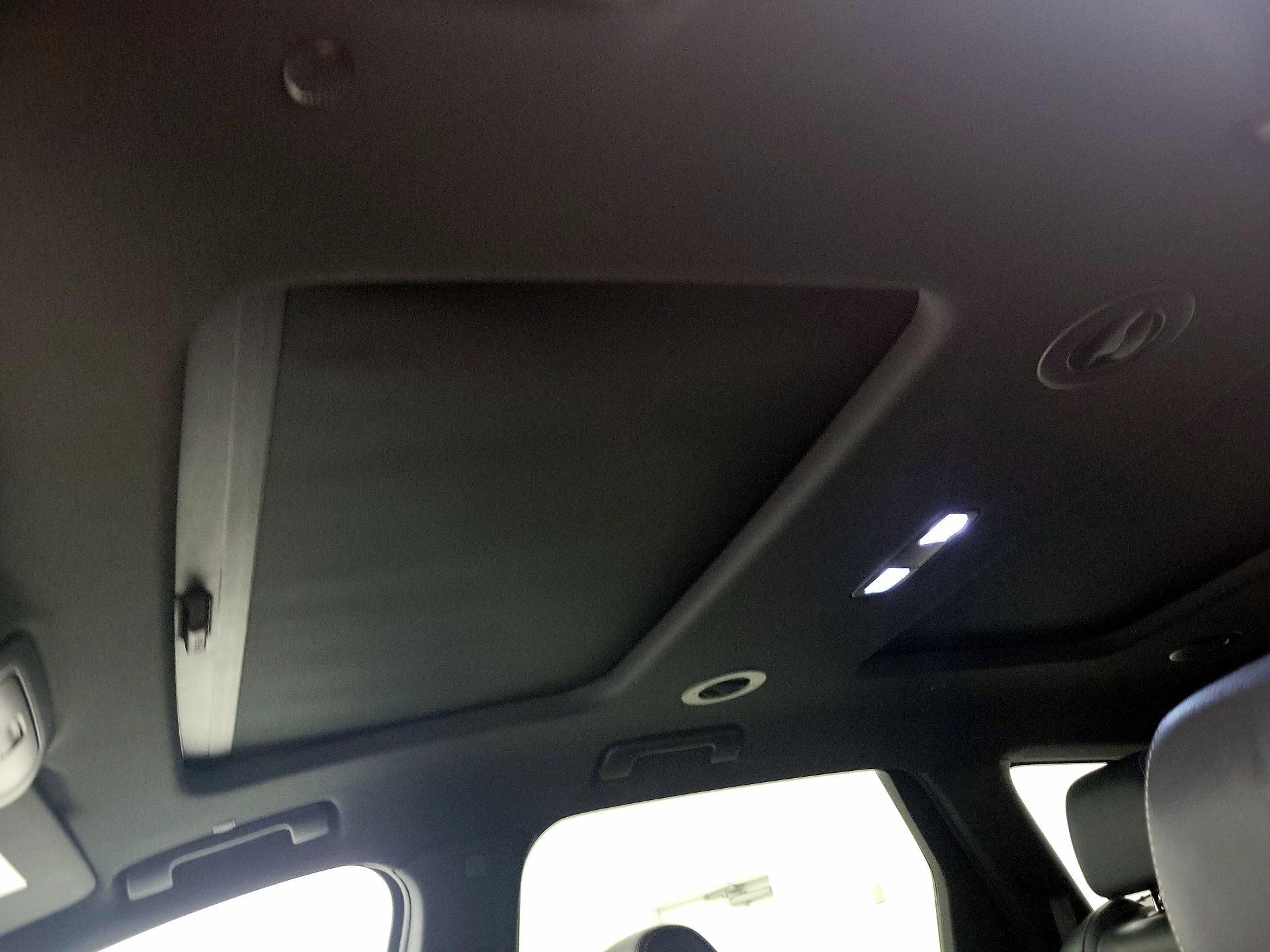 Thumbnail: 2022 Buick Enclave - 20