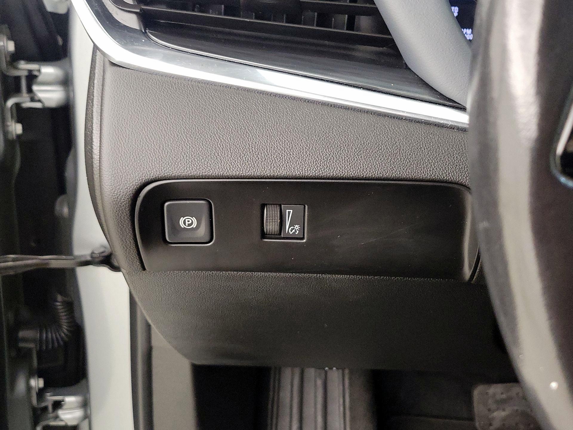 Thumbnail: 2023 Buick Enclave - 13