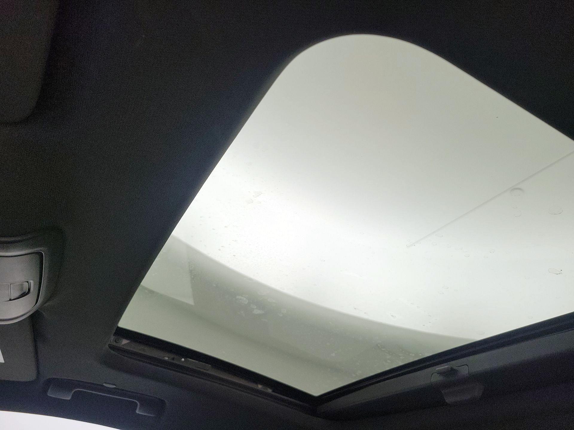 Thumbnail: 2023 Buick Enclave - 20