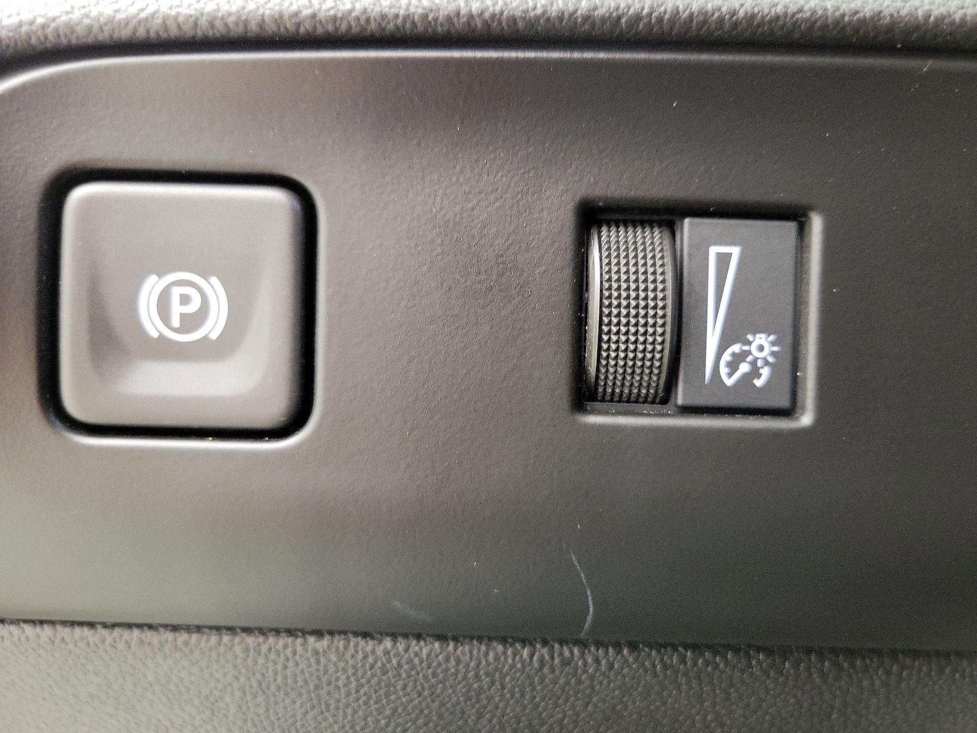 Thumbnail: 2023 Buick Enclave - 13