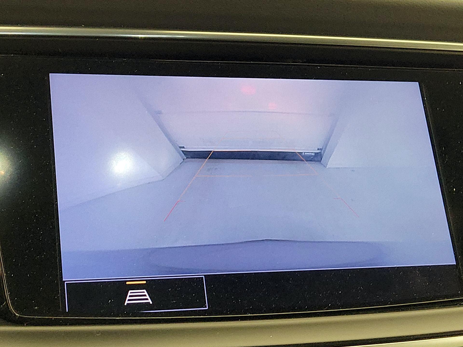 Thumbnail: 2023 Buick Enclave - 14