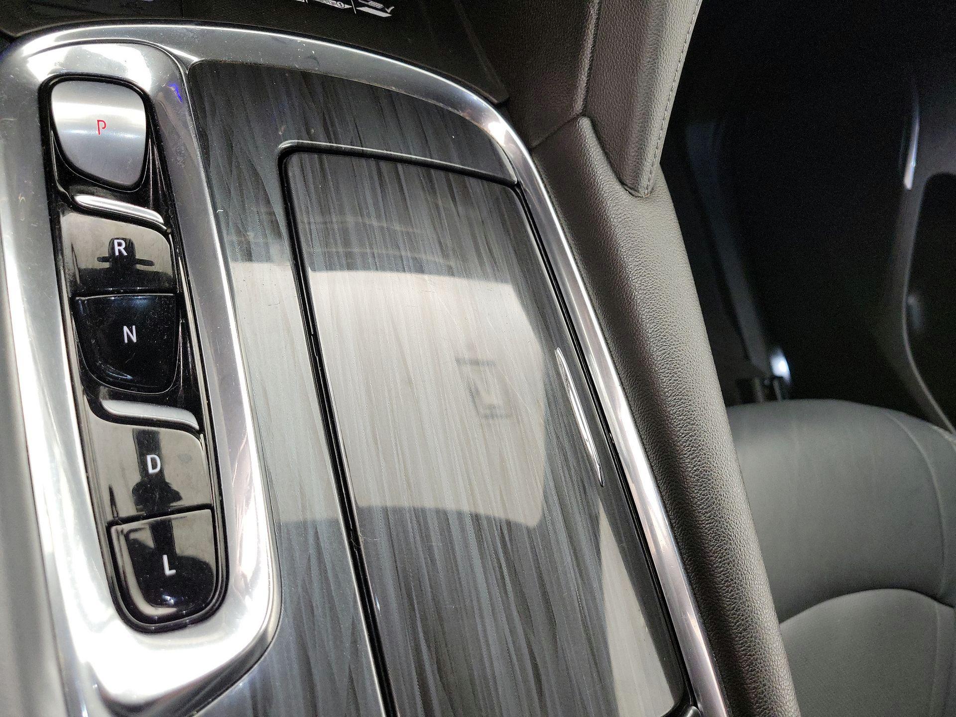 Thumbnail: 2023 Buick Enclave - 17