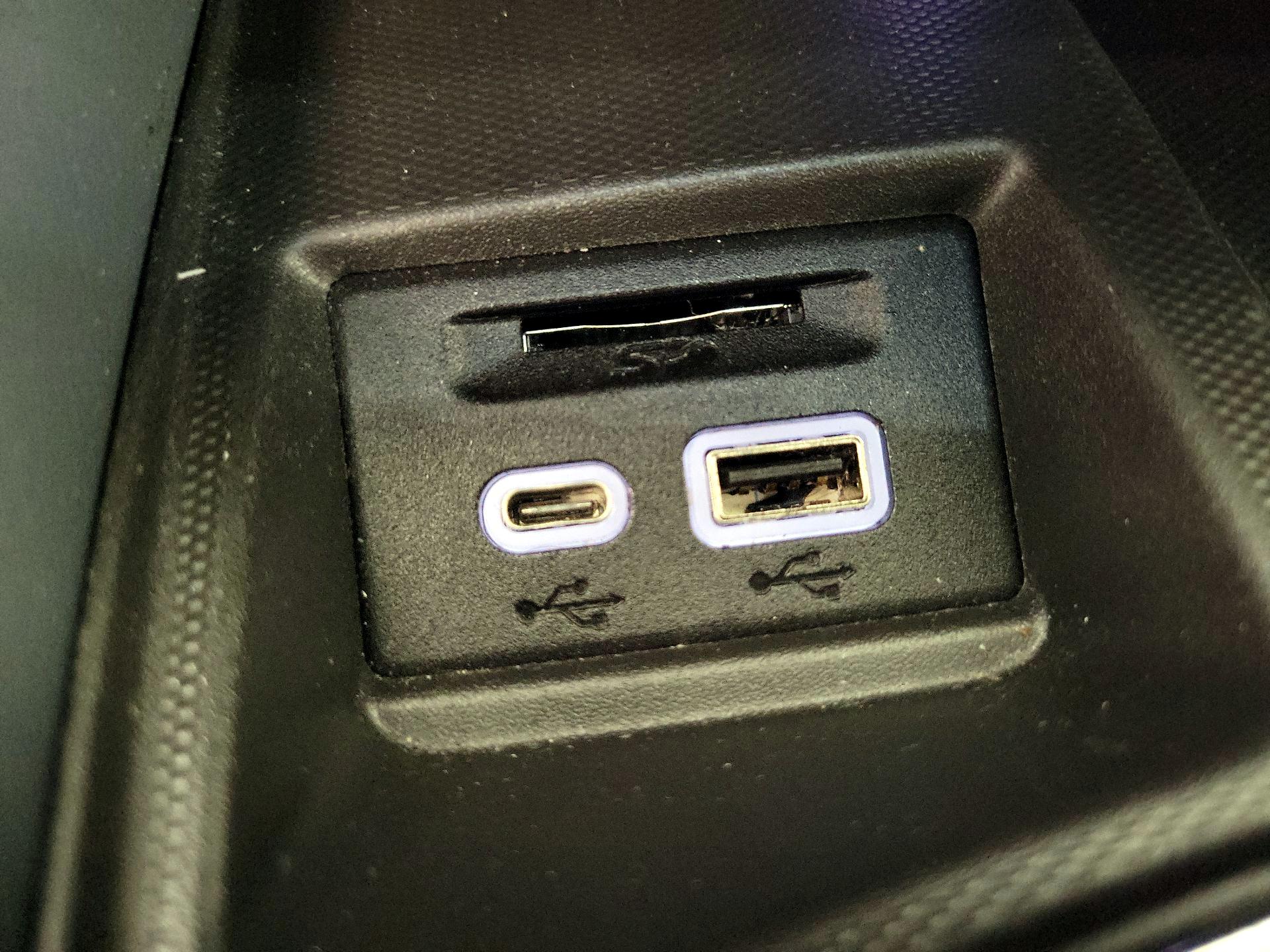 Thumbnail: 2023 Buick Enclave - 18