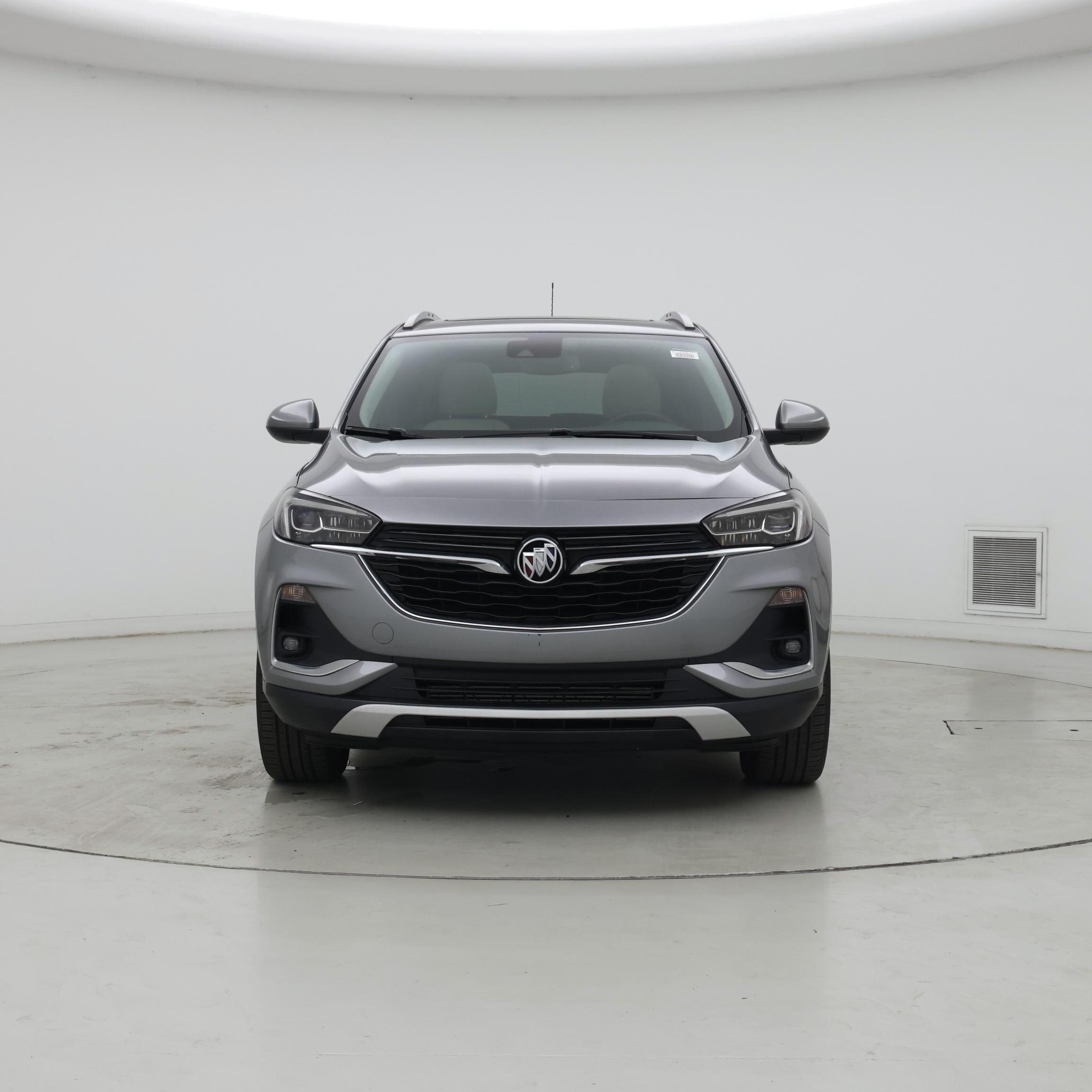 Thumbnail: 2023 Buick Encore GX - 5