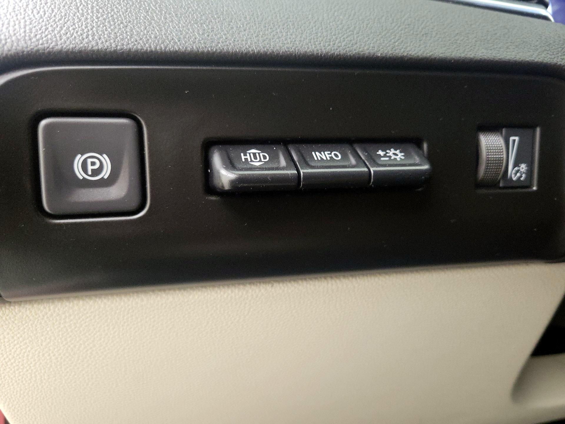 Thumbnail: 2023 Buick Enclave - 13